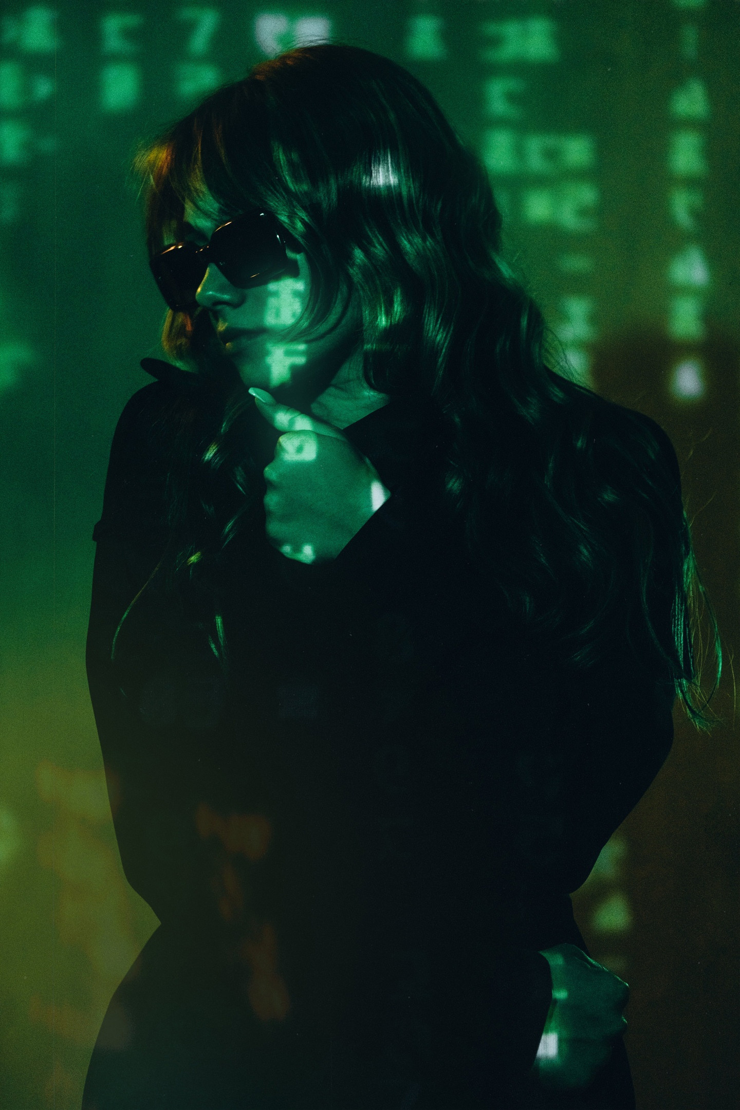 Заказать выпускные альбомы в Лучегорске