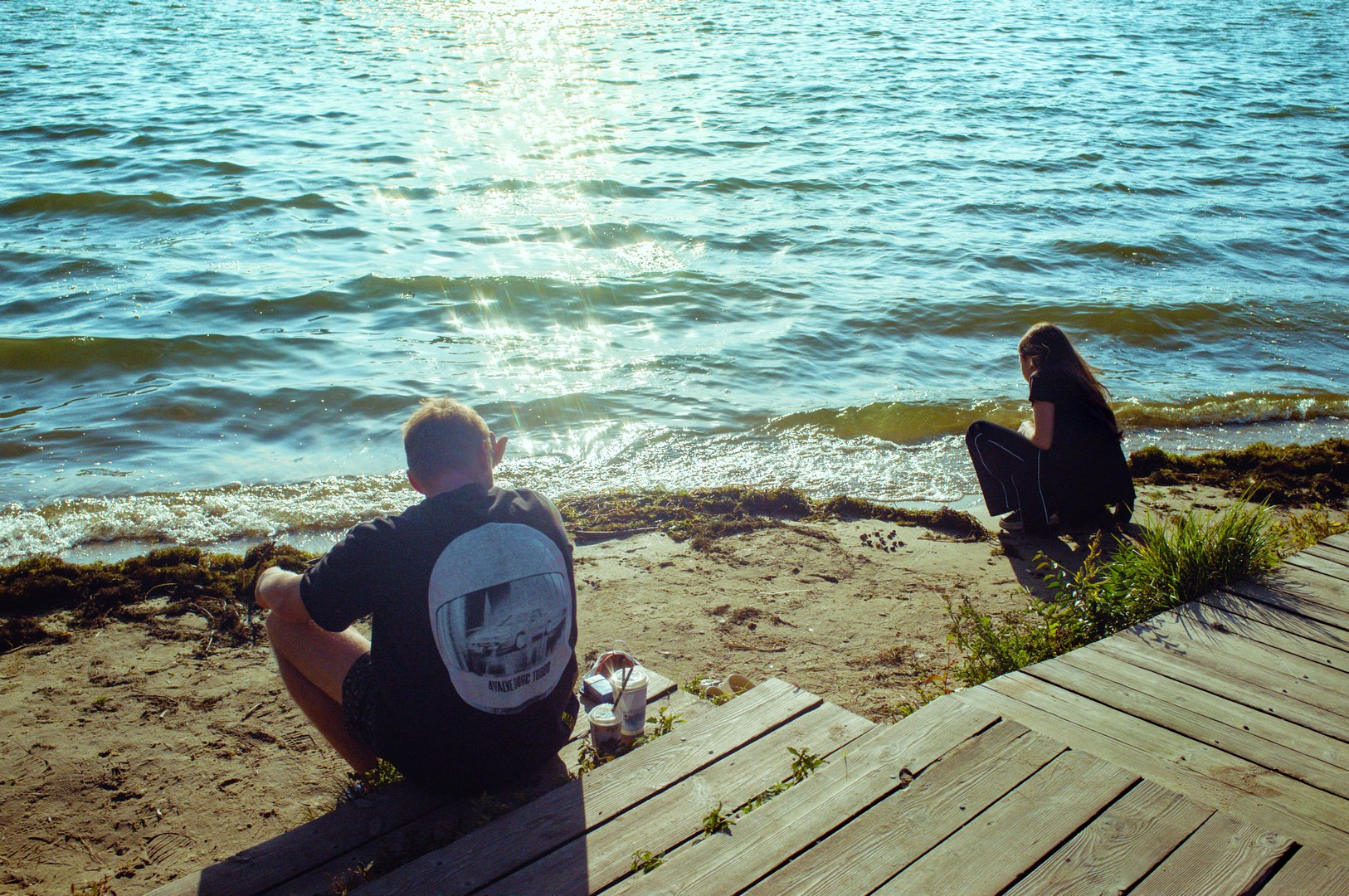 Руслан Шувалов (поэтограф)