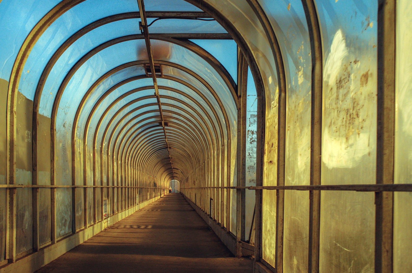 Руслан Шувалов (поэтограф)