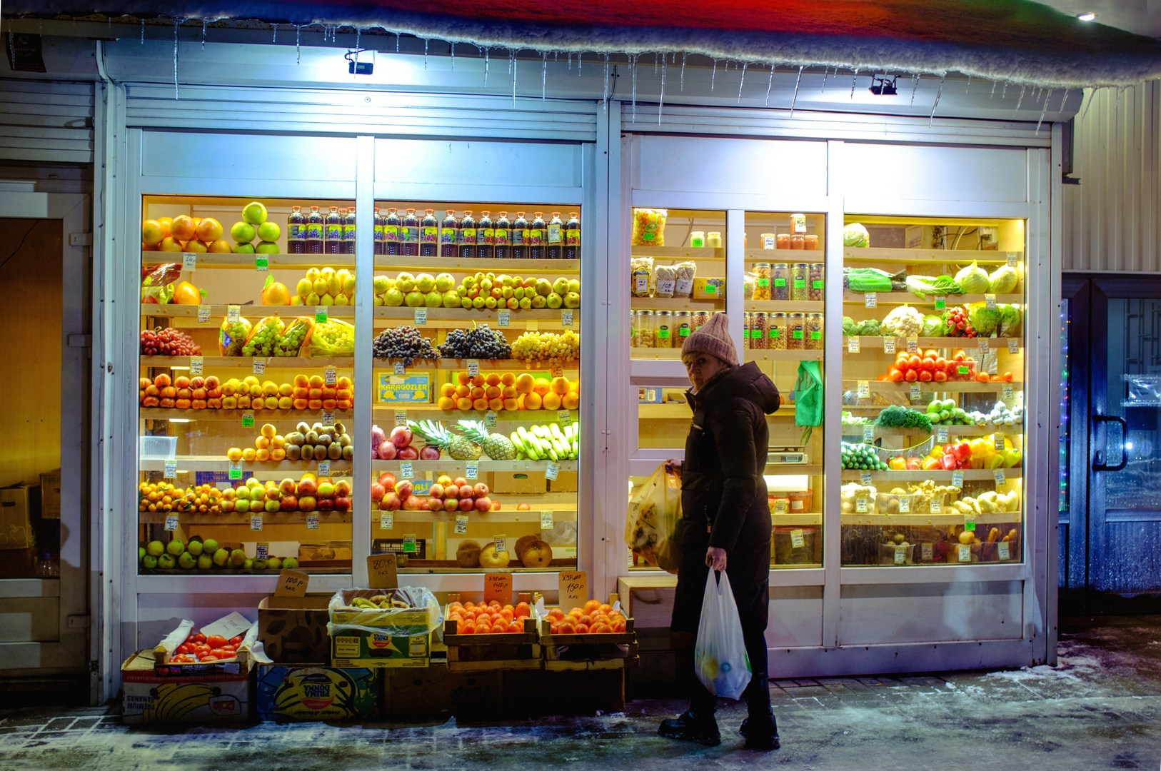 Руслан Шувалов (поэтограф)