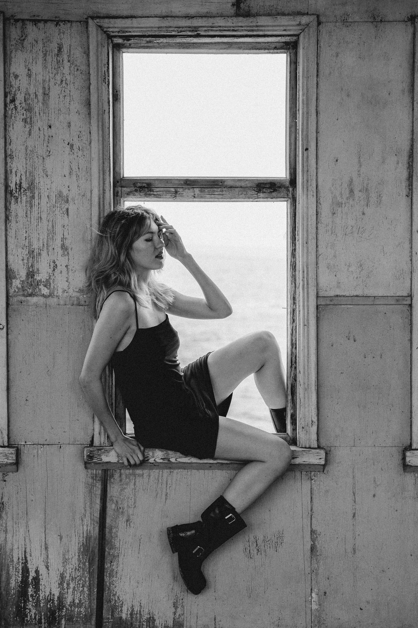 Индивидуальная фотосессия. Фотограф в Новосибирске | Фотограф Валентина Борновалова