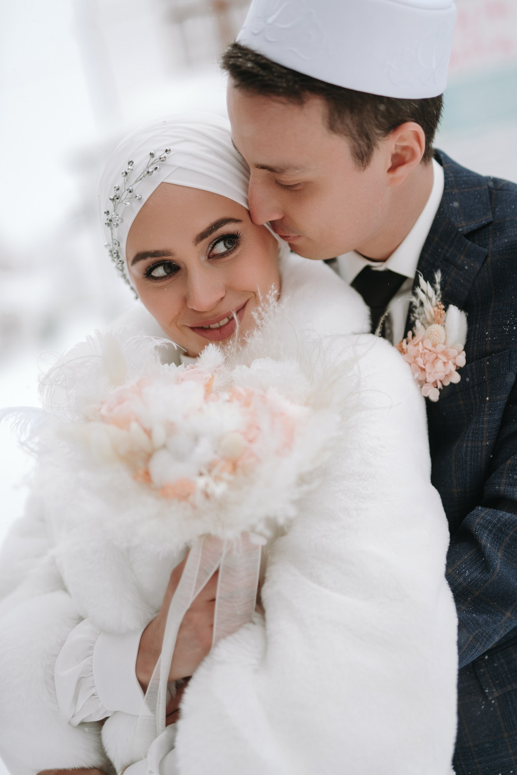 Мифы о фотографии, в которые до сих пор верят | Разбор от профессионального фотографа