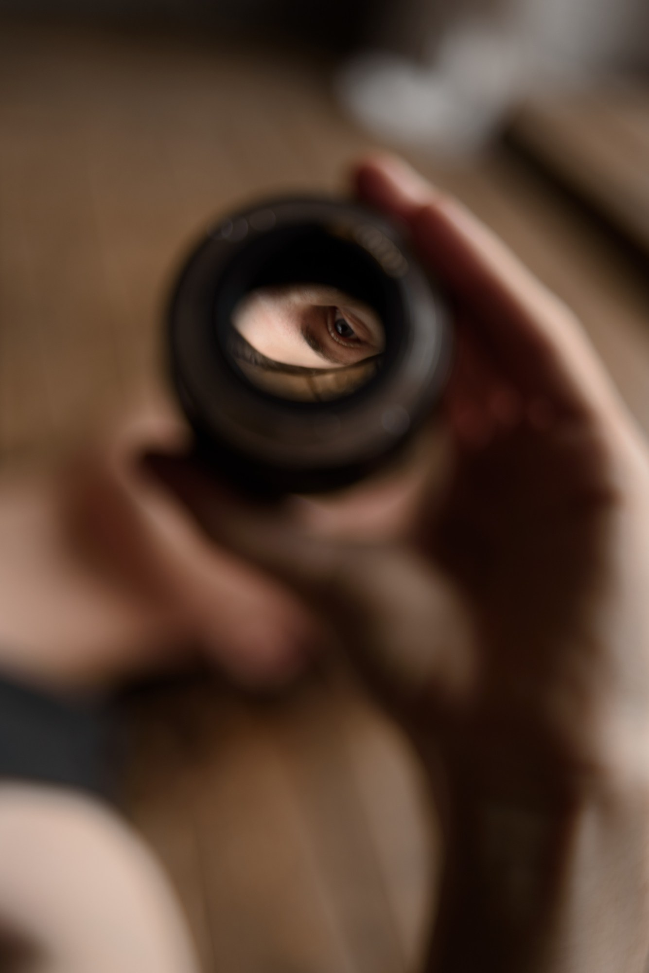 Мужской фотограф в Тюмени | Стильный мужской портрет. Портретный фотограф Тюмень Дарья Мустафина