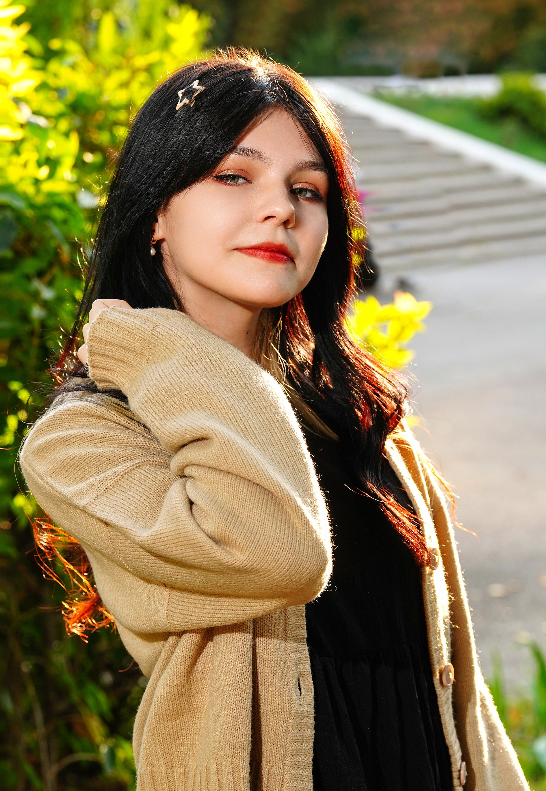 MEMENTO.Выпускные альбомы, школьные, юбилейные и другие книги. Ростов-на-Дону