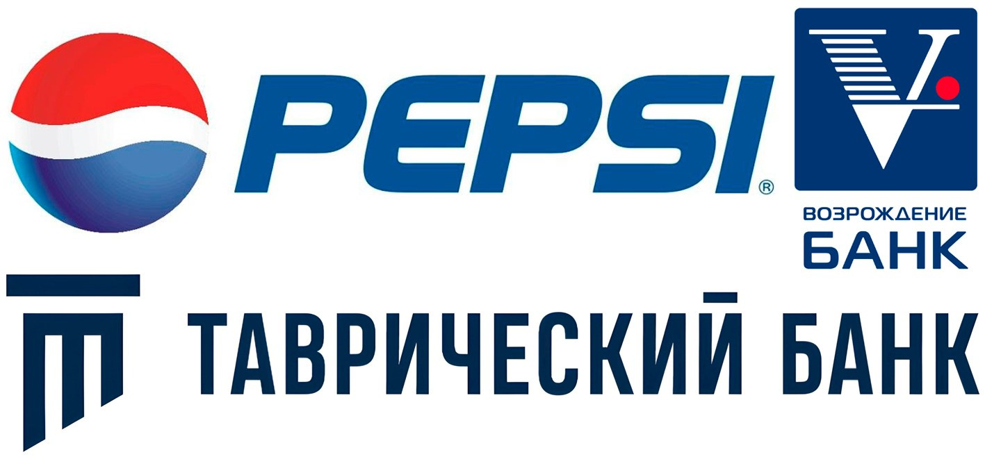 Фотограф в Москве, заказать профессиональную фотосъёмку — Стоимость, цены на услуги фотографа Геры Урнева