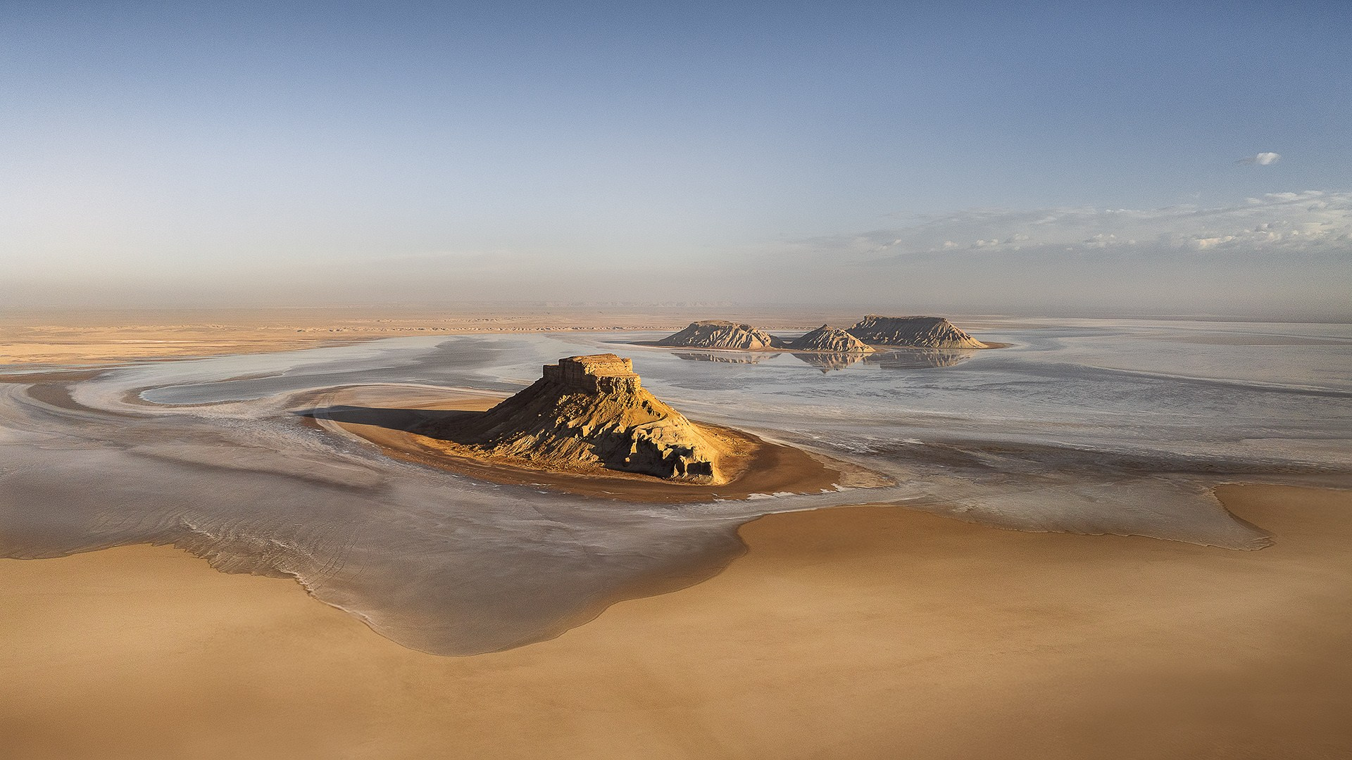 Армения. Осенние краски древней земли 24.10.26 — 01.11.26. Дмитрий Купрацевич профессиональный пейзажный и travel-фотограф