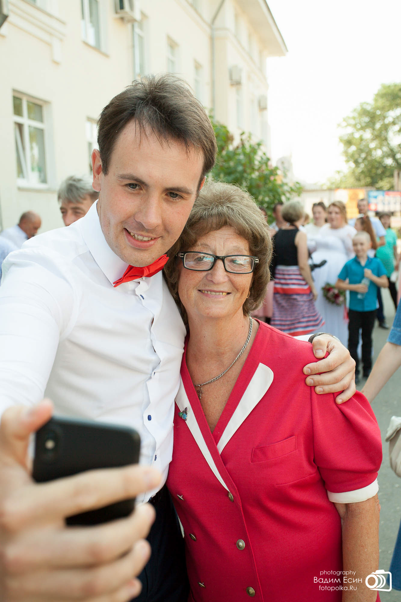 2021_07_16_Свадебная фотосессия