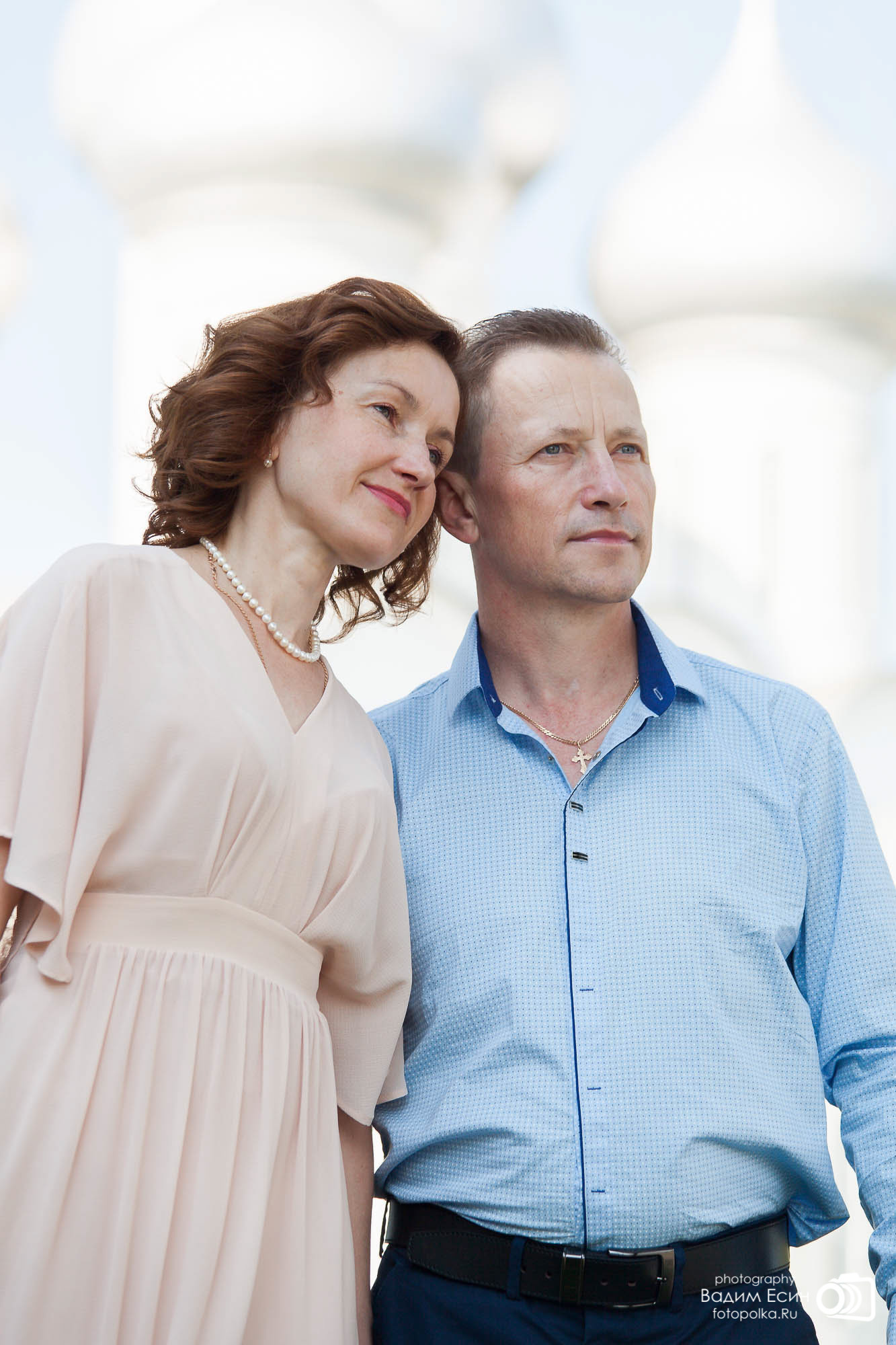 2021_07_16_Свадебная фотосессия