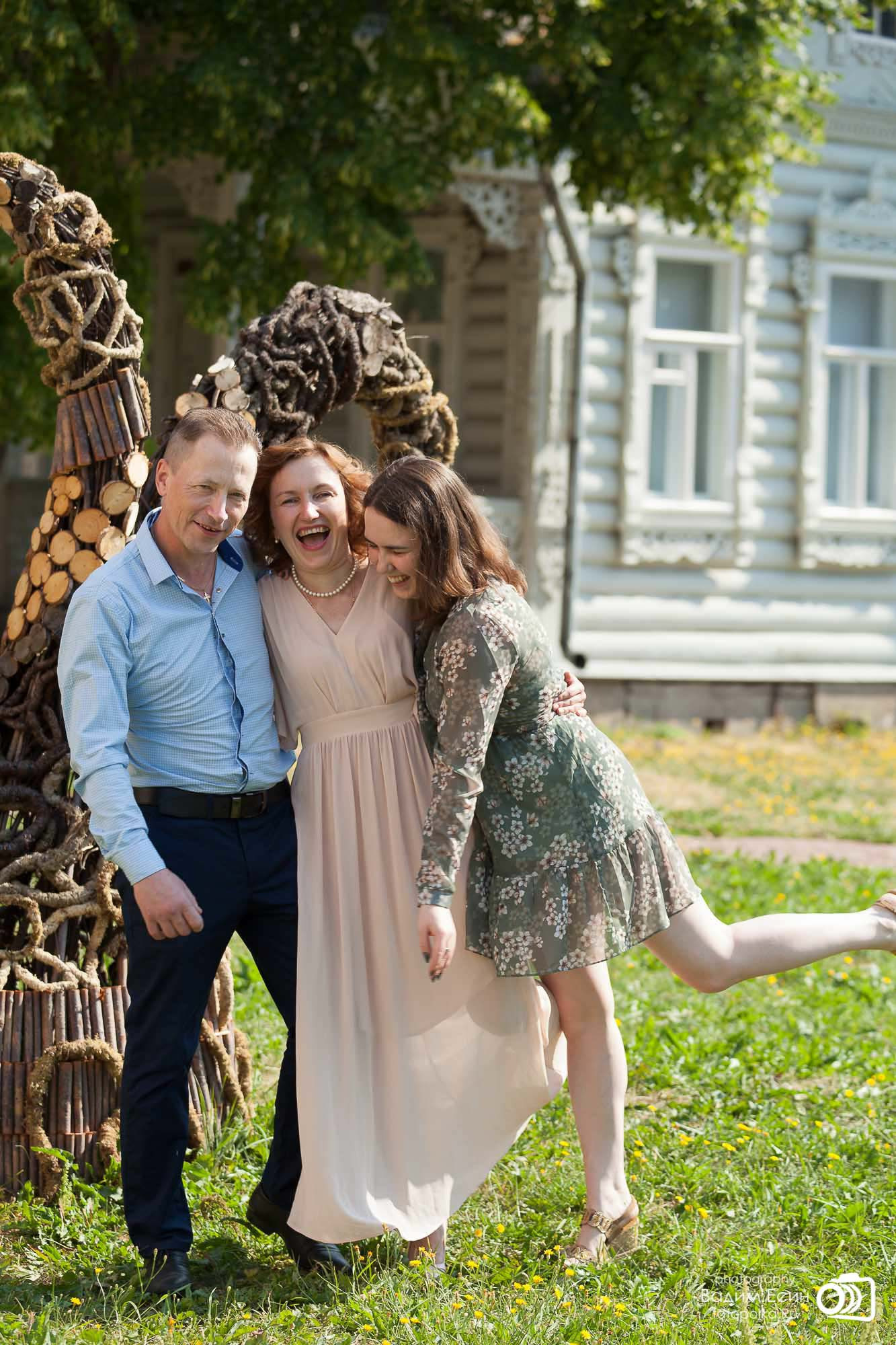 2021_07_16_Свадебная фотосессия