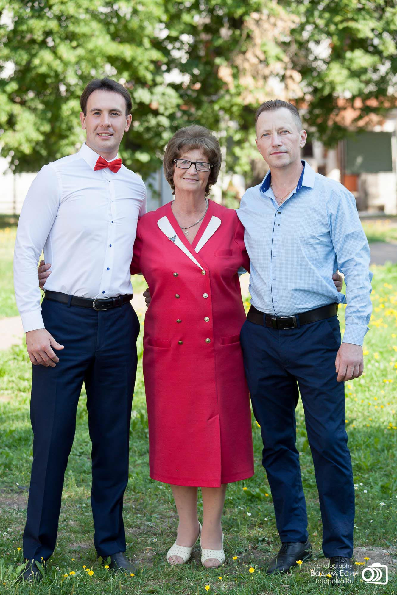 2021_07_16_Свадебная фотосессия