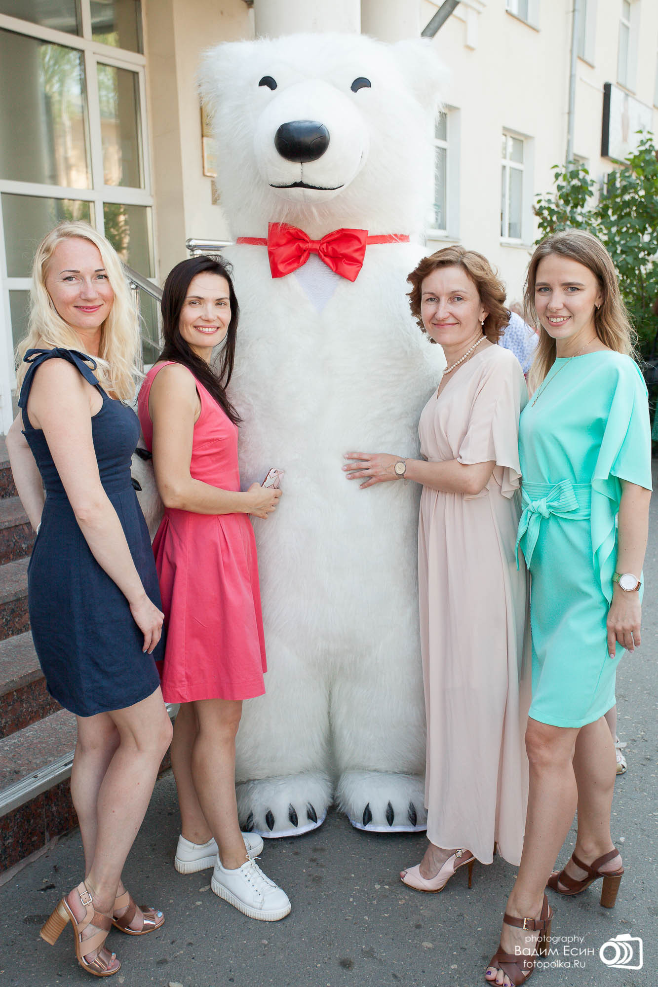 2021_07_16_Свадебная фотосессия