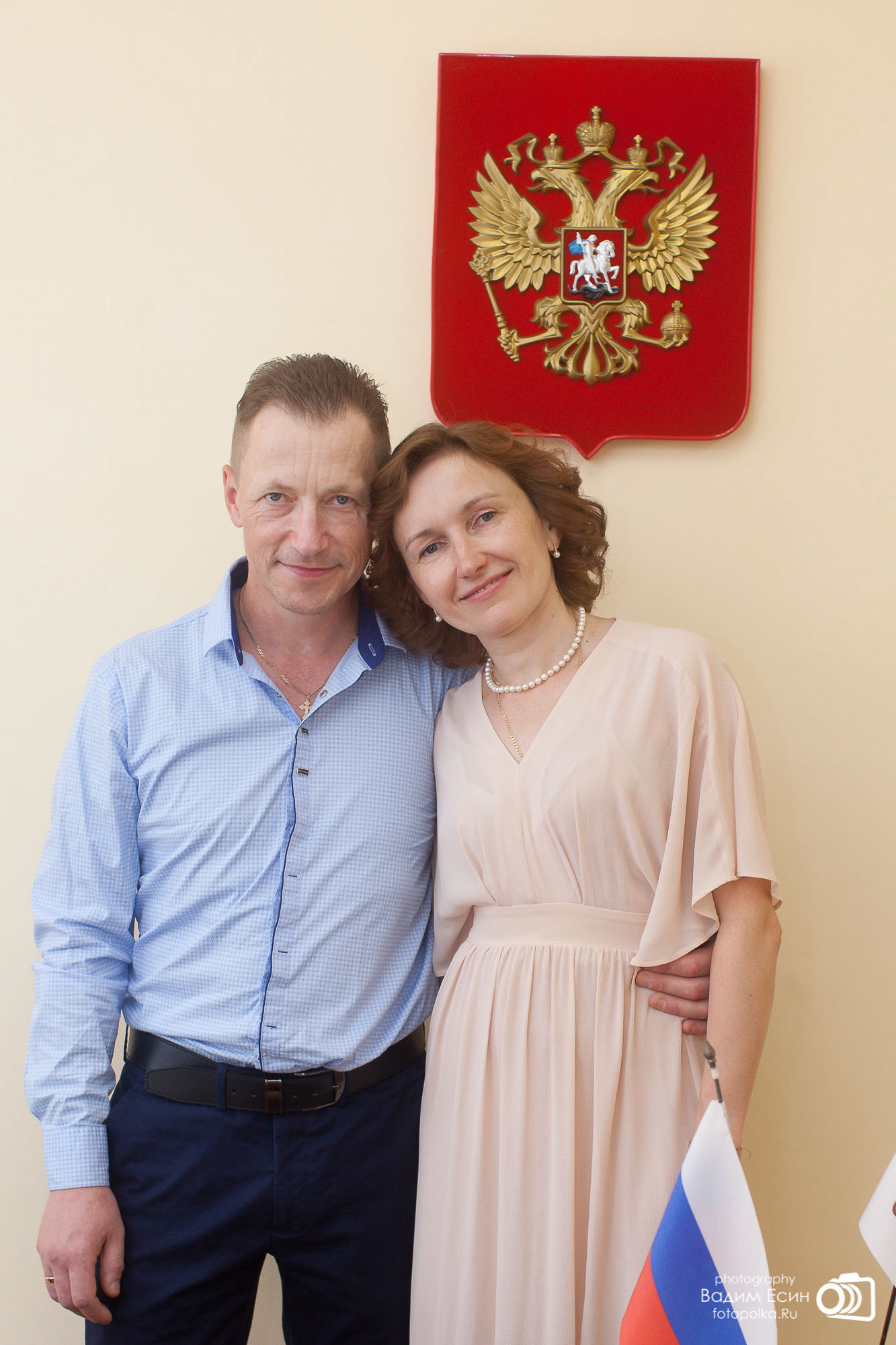 2021_07_16_Свадебная фотосессия