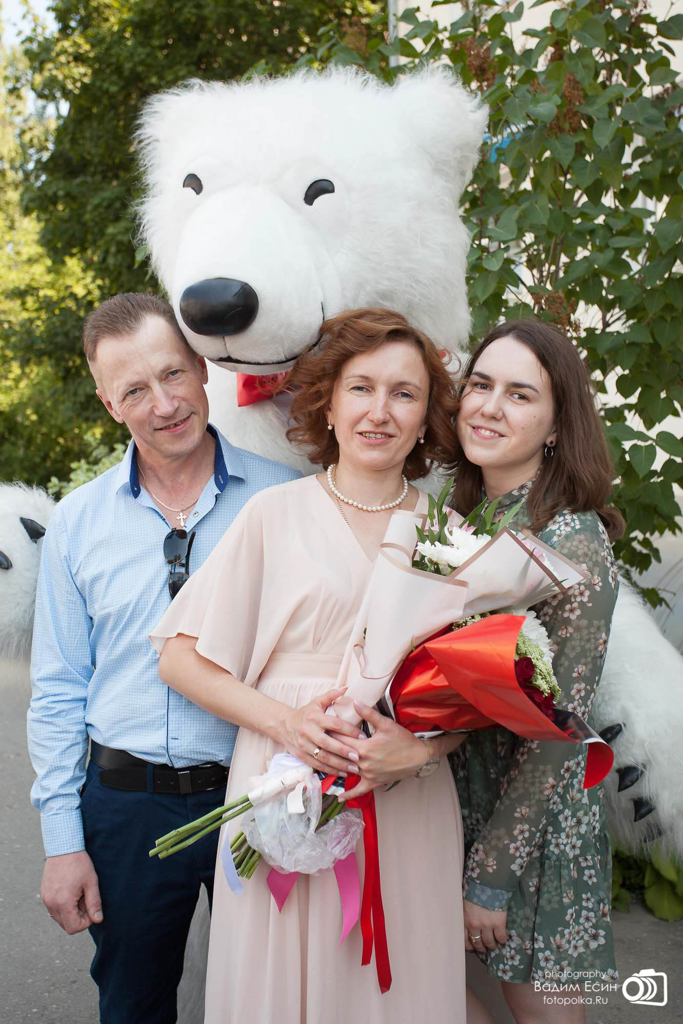 2021_07_16_Свадебная фотосессия