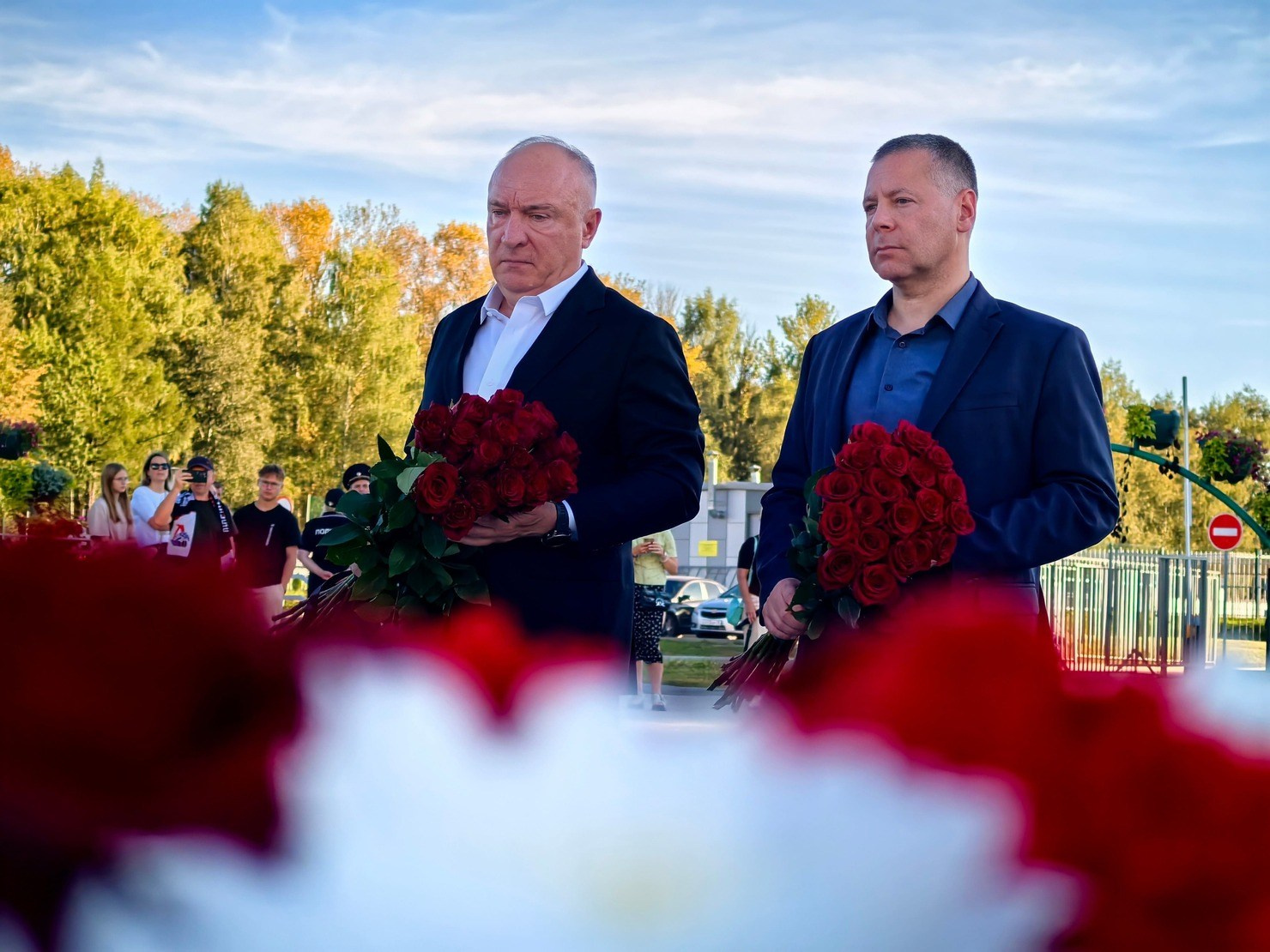 евраев локомотив яковлев профессиональная съемкасъемка ярославль фотограф ярославль съемка