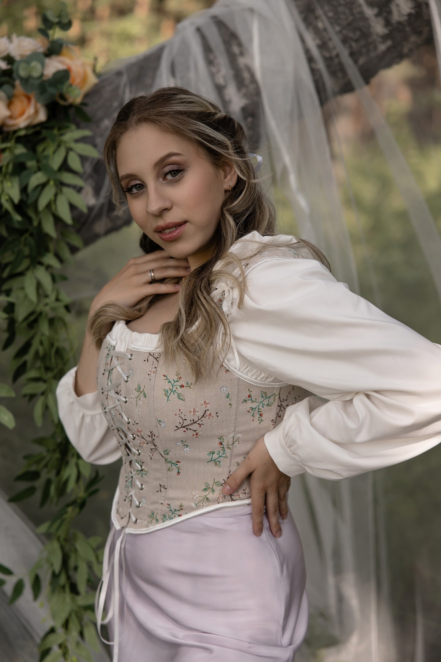 Услуги. Свадебный и Семейный фотограф по всему миру Анна Фёдорова