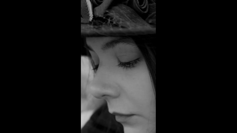 Монтаж видео. Анимация. Спецэффекты. Моушн-графика; | Студия "Медведь" Краснодар. Создание сайтов, SMM, производство контента | Студия «Медведь» | Услуги для бизнеса