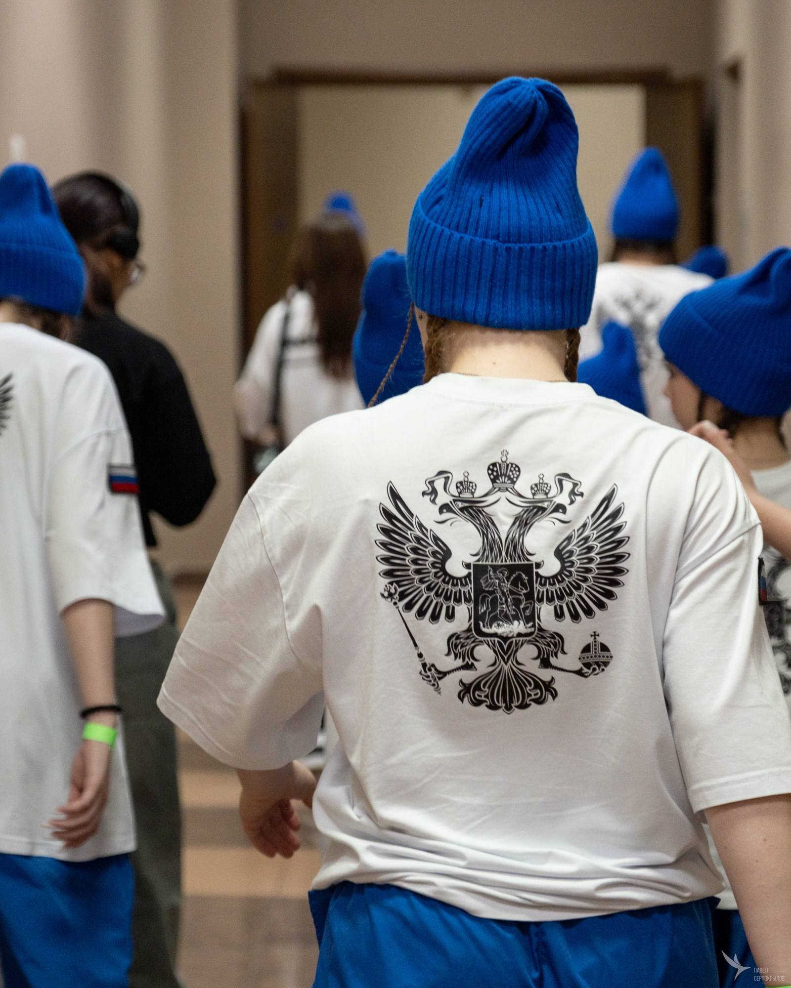 ИДИ ТАНЦУЙ ФеСТ. Казань, 16 мая. Репортажный фотограф в Казани Павел Серпокрылов