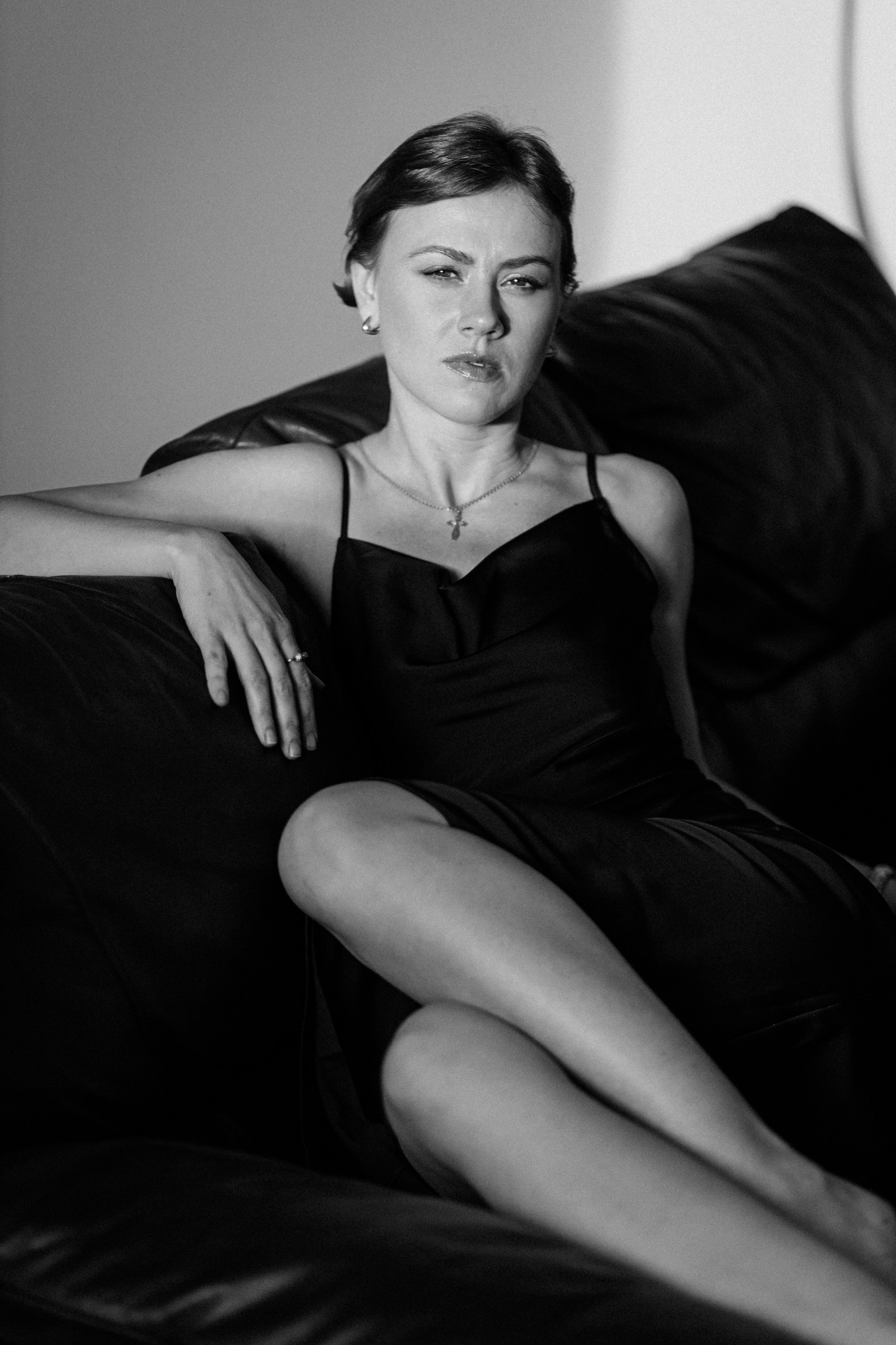 Фотосессия «под ключ». Фотограф Уфа Башкирия Мухаметянова Алина. Свадебный семейный портретный