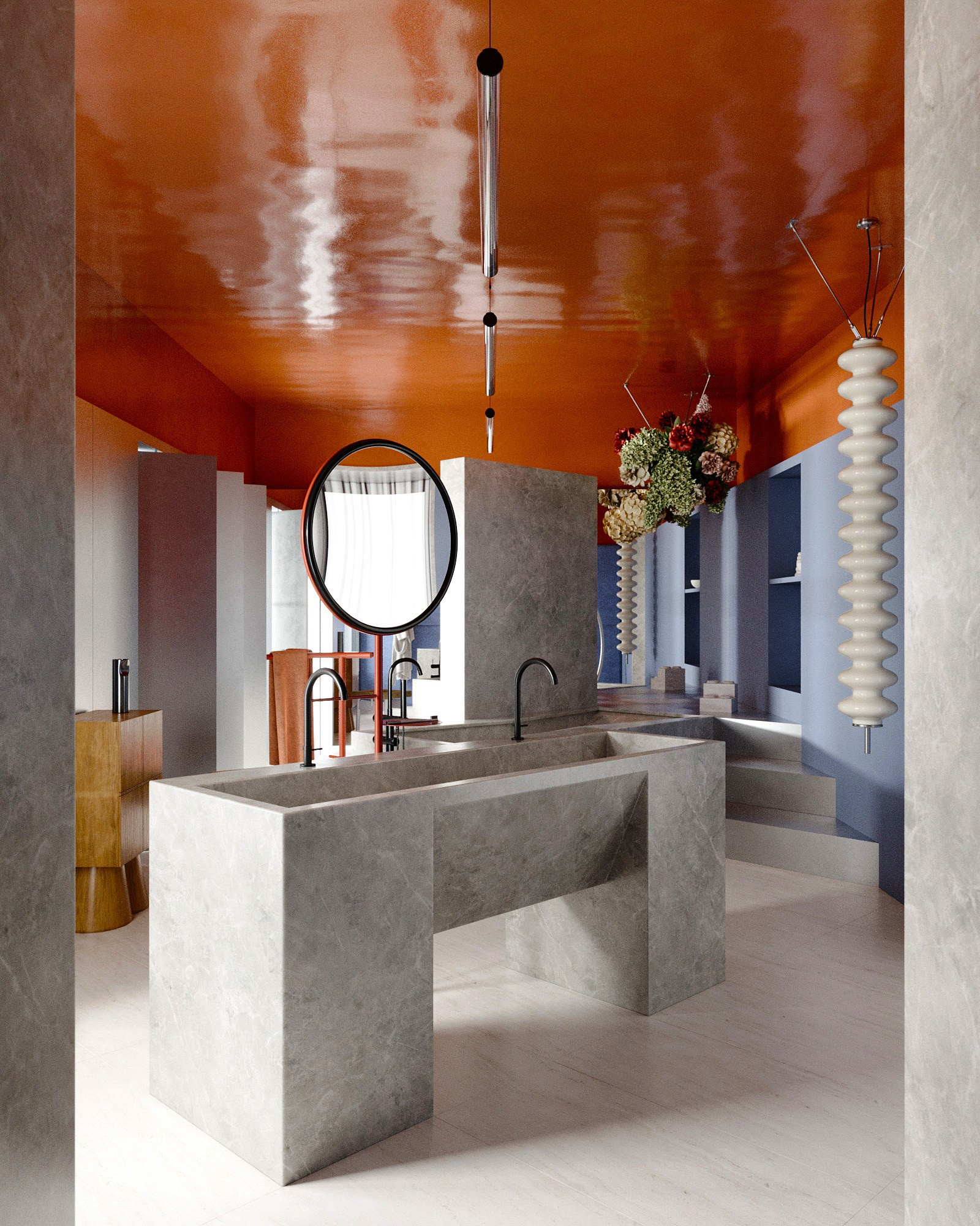 3d визуализатор Данила Белов Dvisualiz