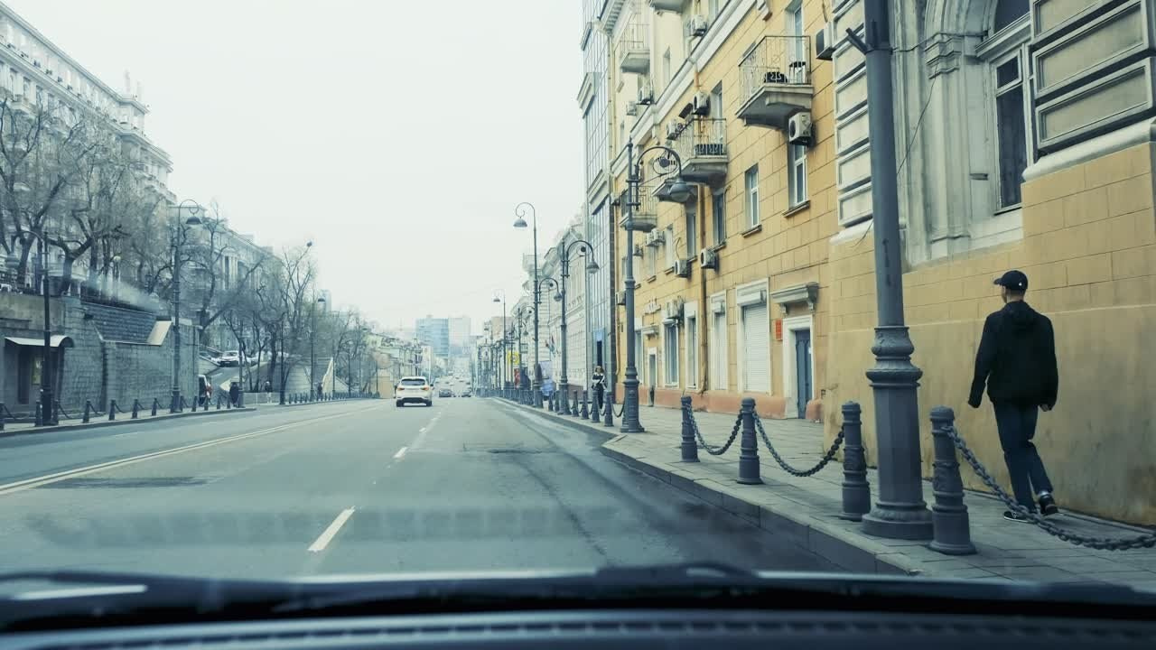 Видеосъемка, видеомонтаж красноярск. Фотограф Красноярск Алексей Семенихин