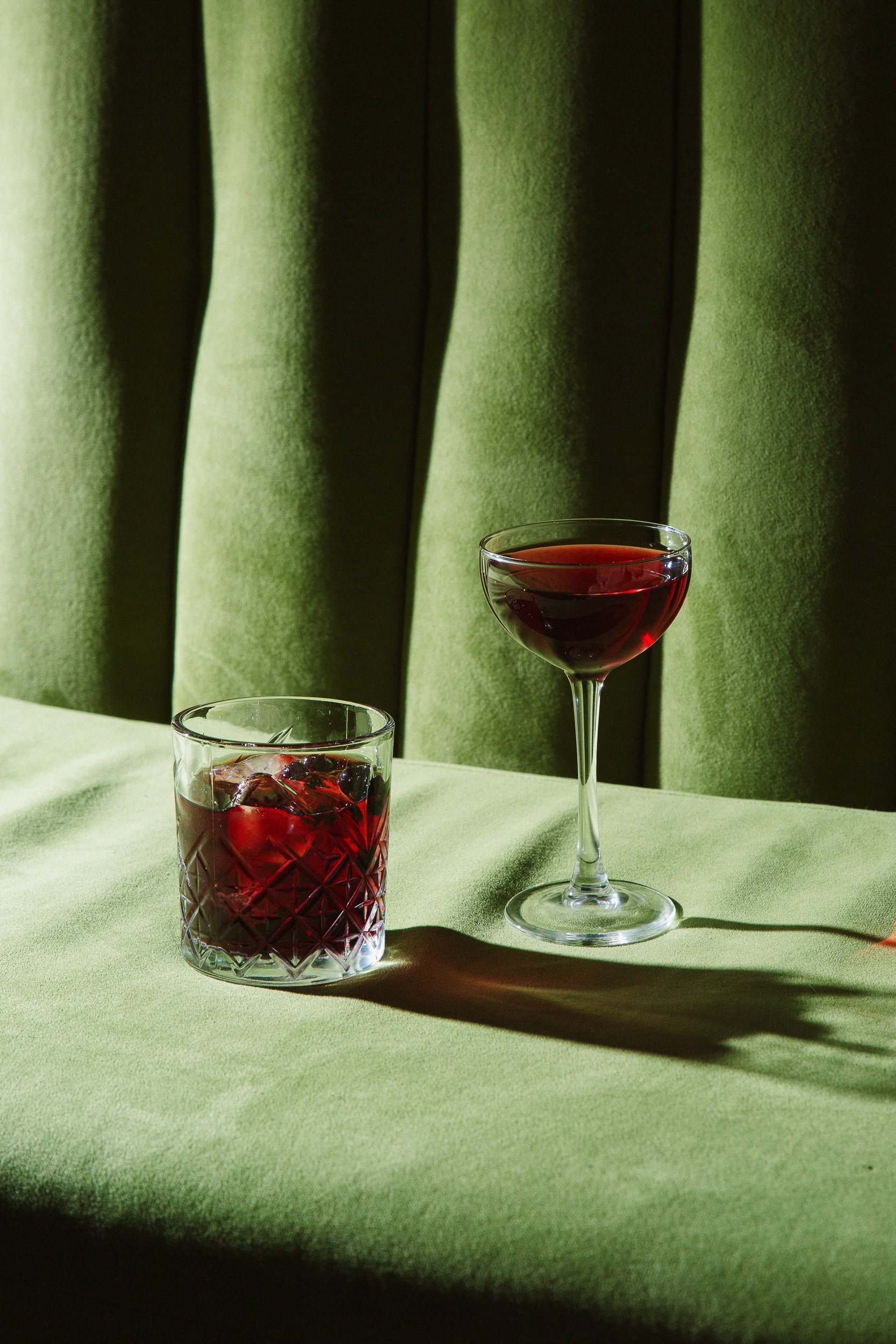 Курс по фотографии Александра Лисицина в Екатеринбурге