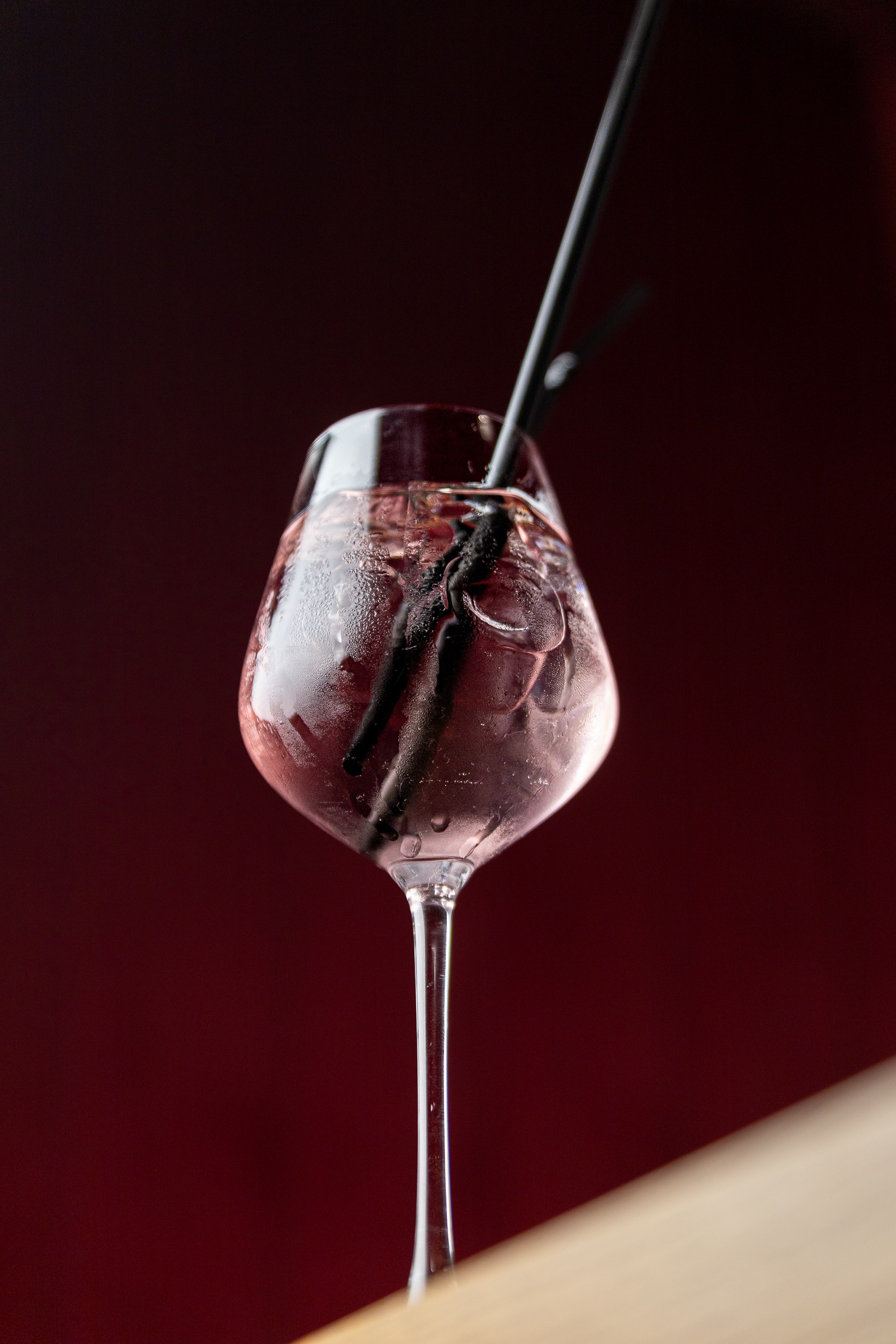 Курс по фотографии Александра Лисицина в Екатеринбурге