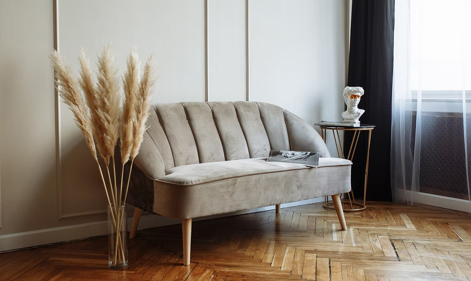 Фотостудия foqus.by. Фотограф в Минске Людмила Дутко