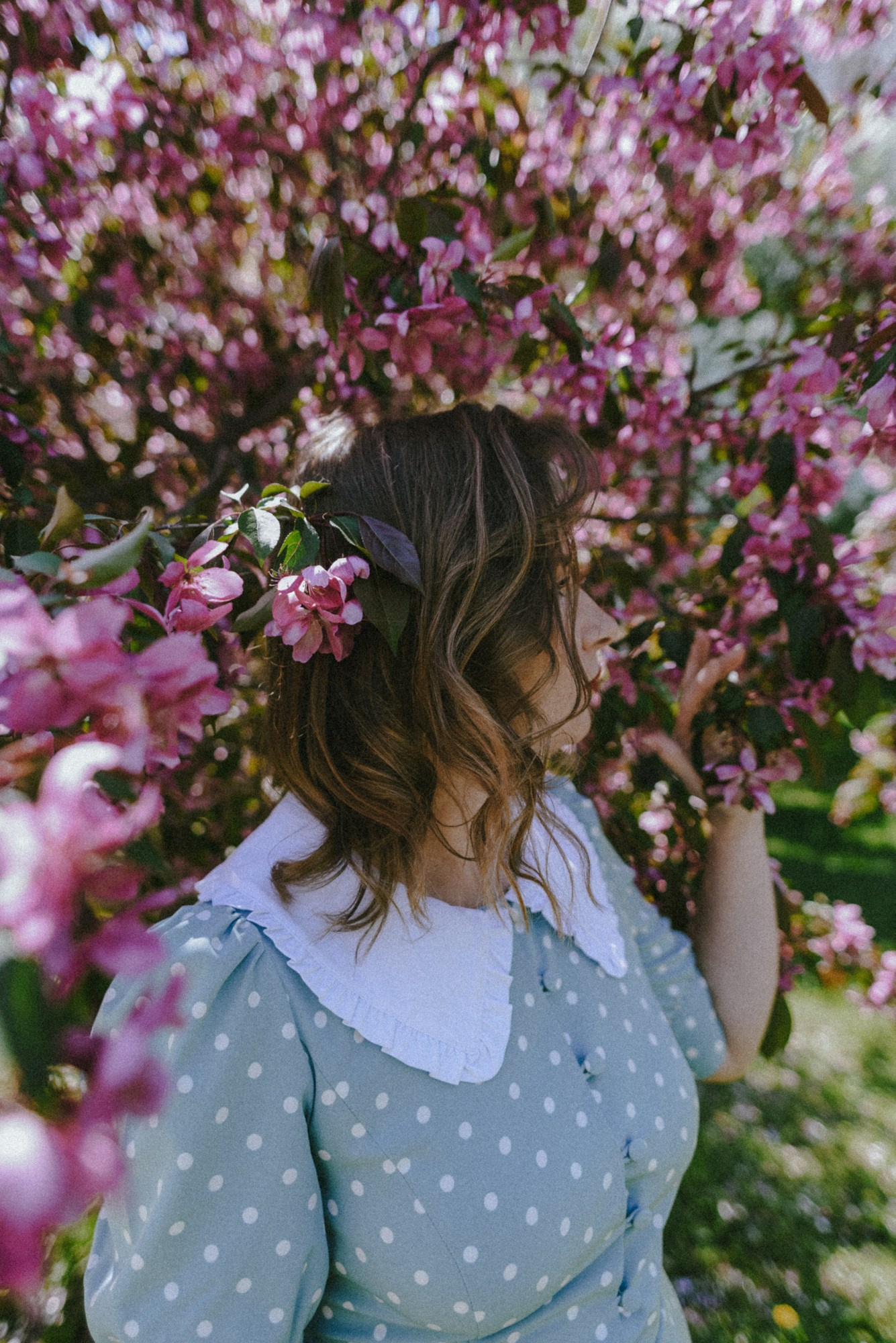 Фотопроект Женя, женский портрет в Тюмени. Портретный фотограф Тюмень Дарья Мустафина