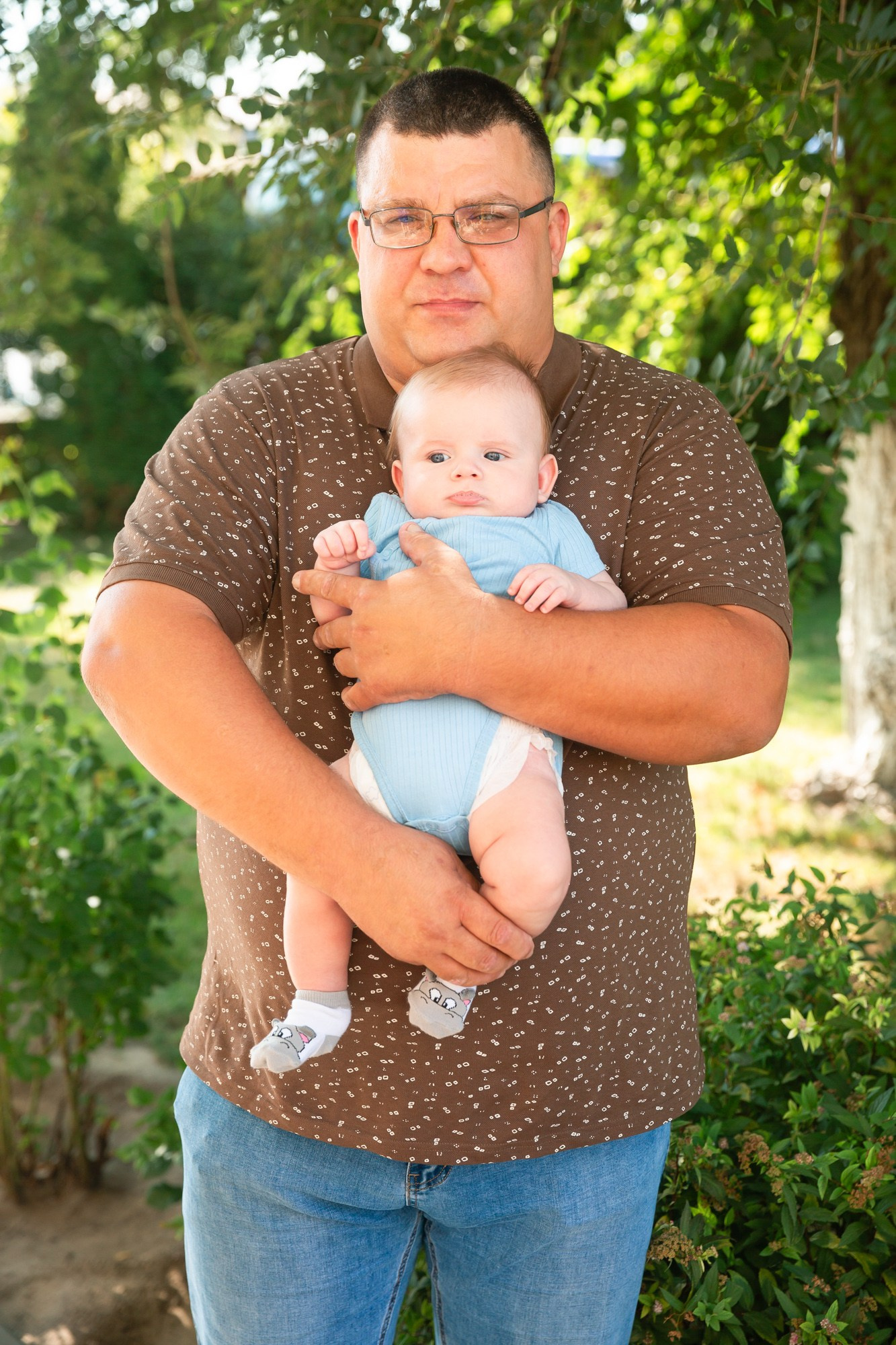 Храм Похвалы Пресвятой Богородицы на Череповецкой. Фотограф в Волгограде и Волжском Наталья Фирсова