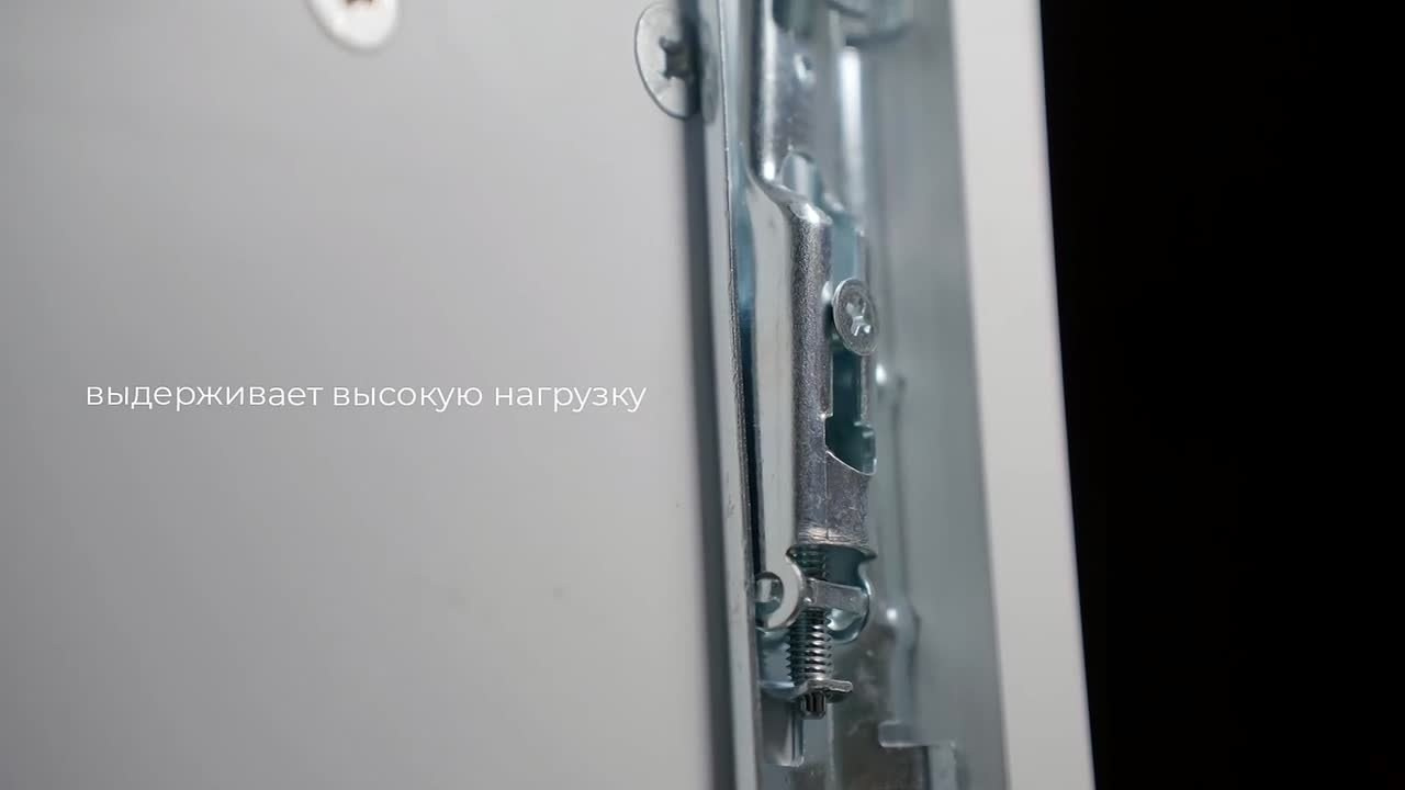 Мебельный магазин Ростов на Дону. MGS мебель в Ростове-на-Дону. Высочайшее качество исполнения. Инновационные и классические материалы. MGS mebel Ростов