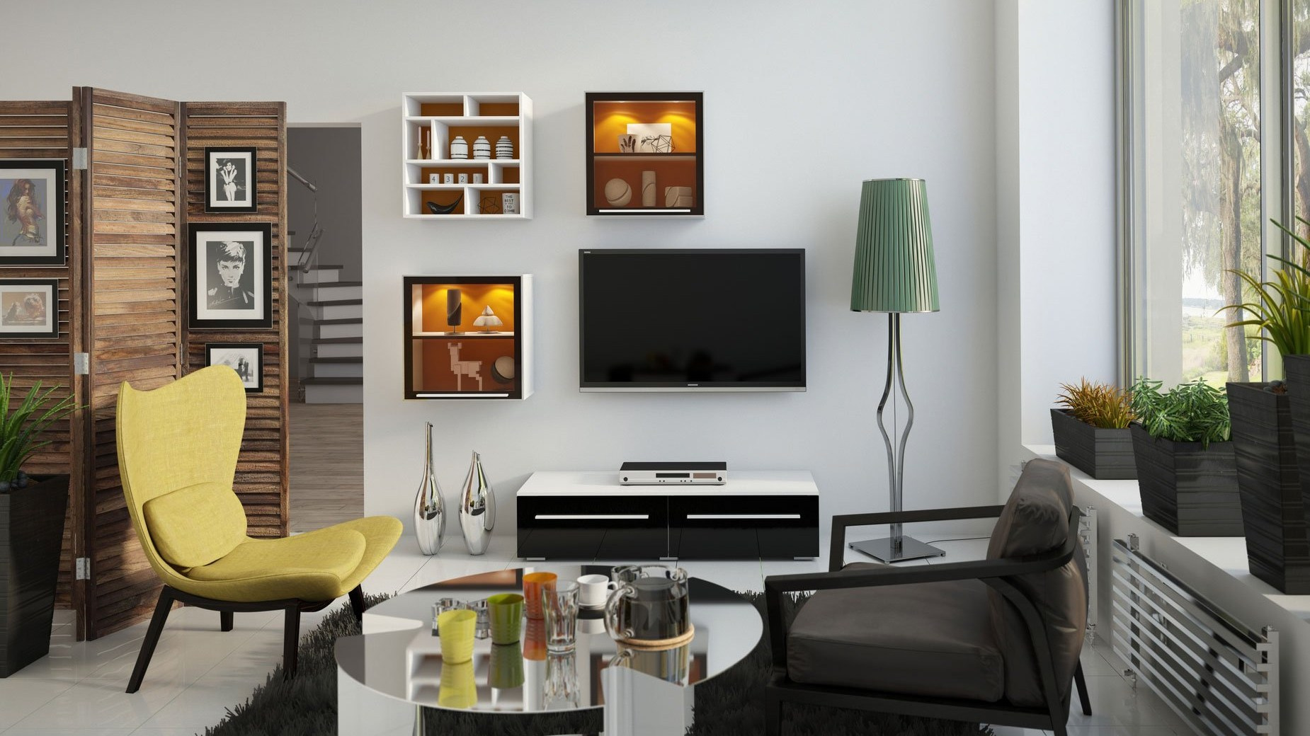 Гостиные MGS мебель. MGS мебель в Ростове-на-Дону. Высочайшее качество исполнения. Инновационные и классические материалы. MGS mebel Ростов