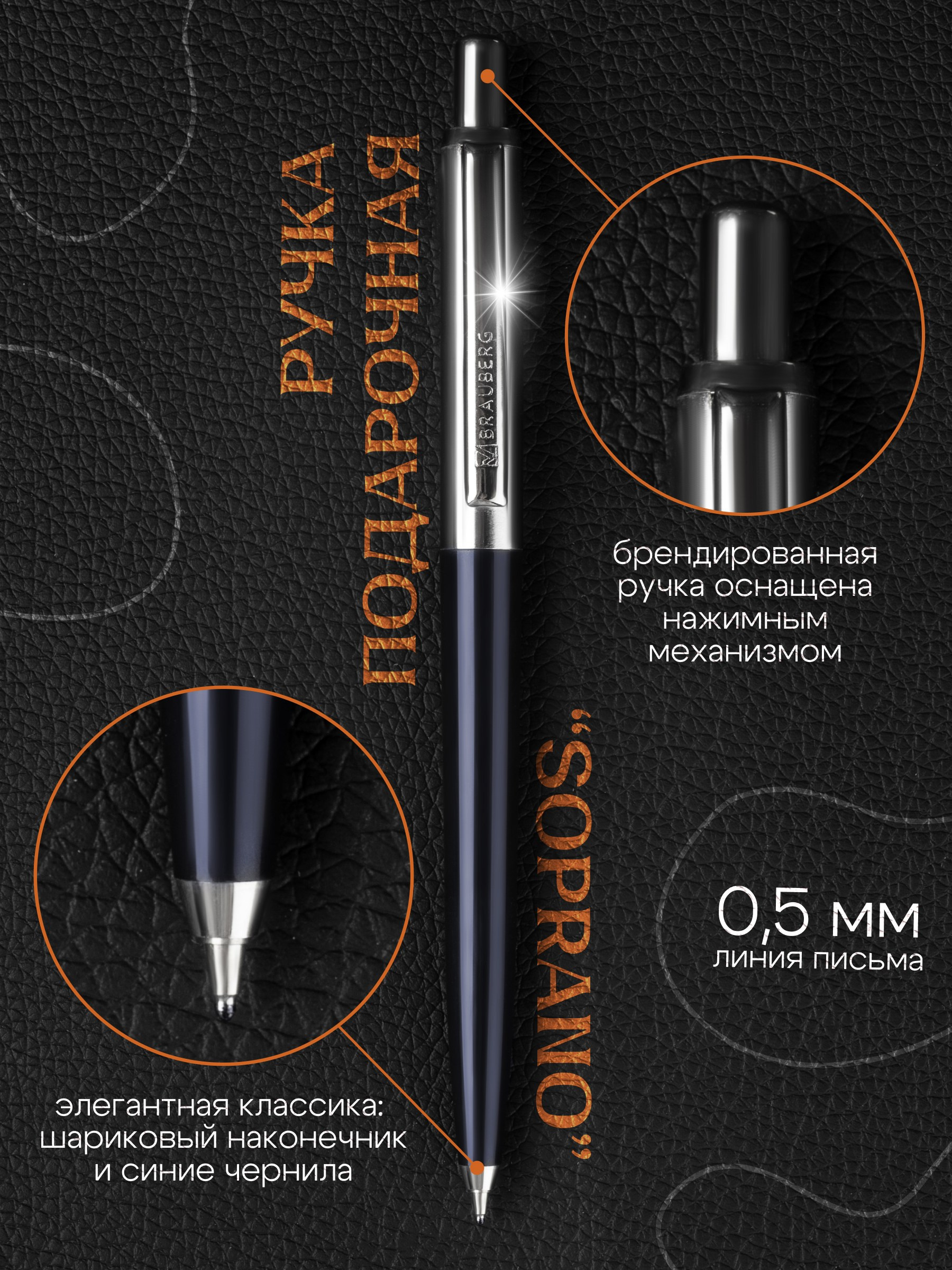 Проекты. Предметная фотосъемка в СПб | Gus'Photo