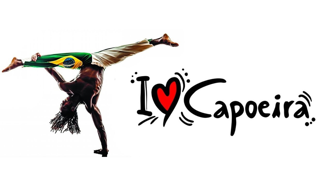 О капоэйра. Капоэйра в Казани ABADÁ-Capoeira