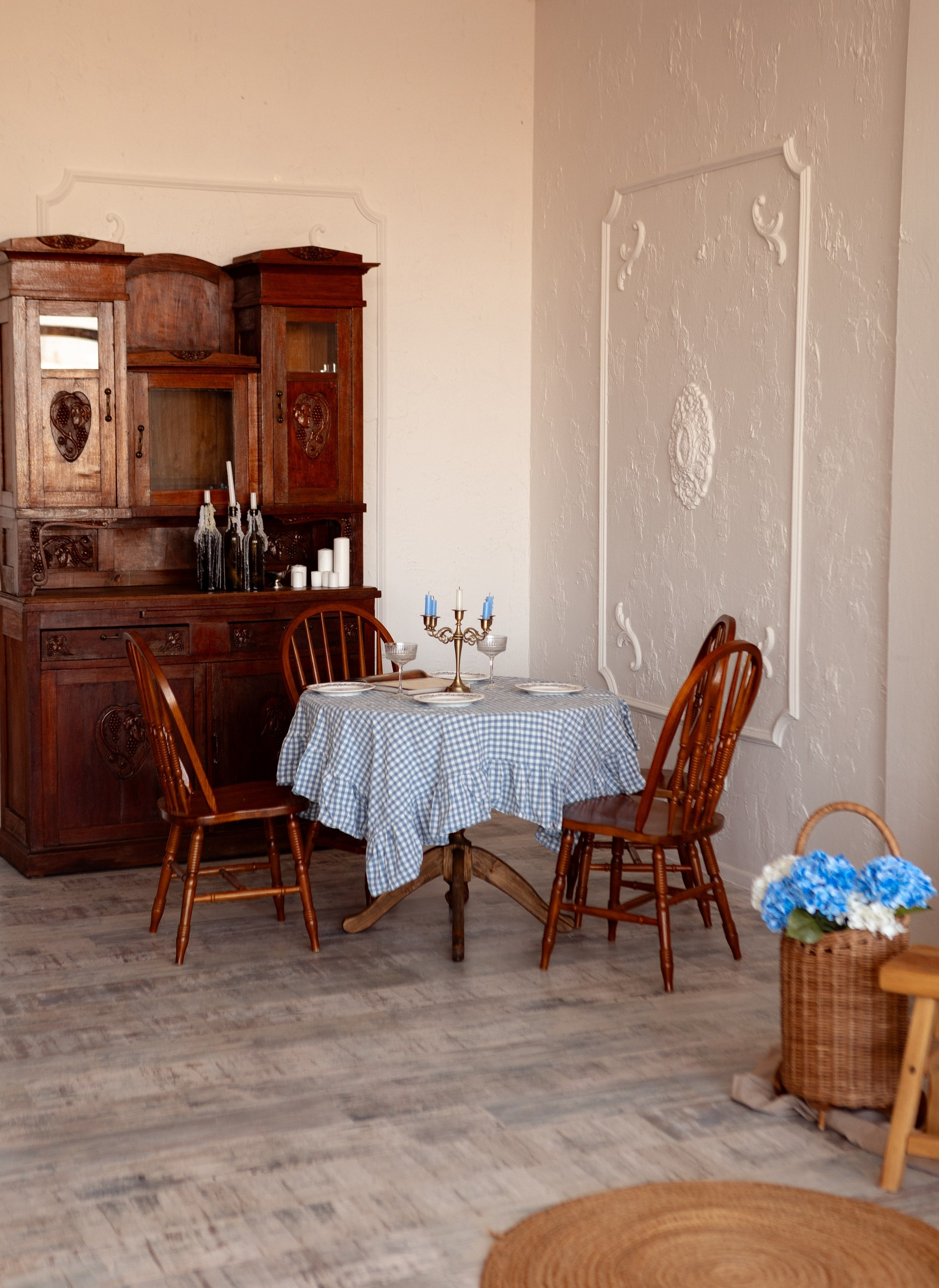 КАК ДОМА. Семейный и свадебный фотограф в Воронеже Майя Добровольская