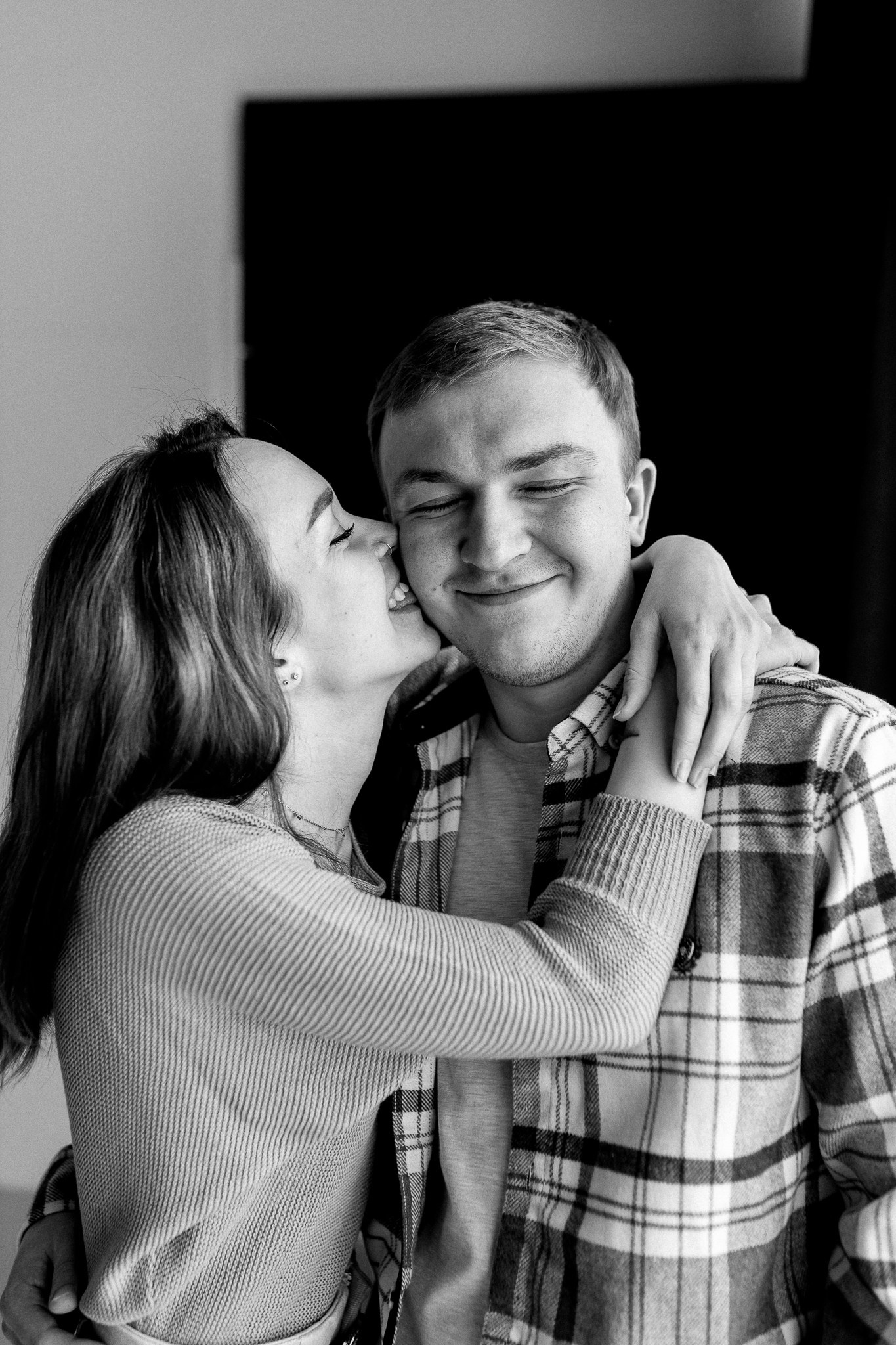 Семейная фотосессия в Алматы. MIKHAIL VASSILYEV — Свадебный и Репортажный фотограф в Алматы