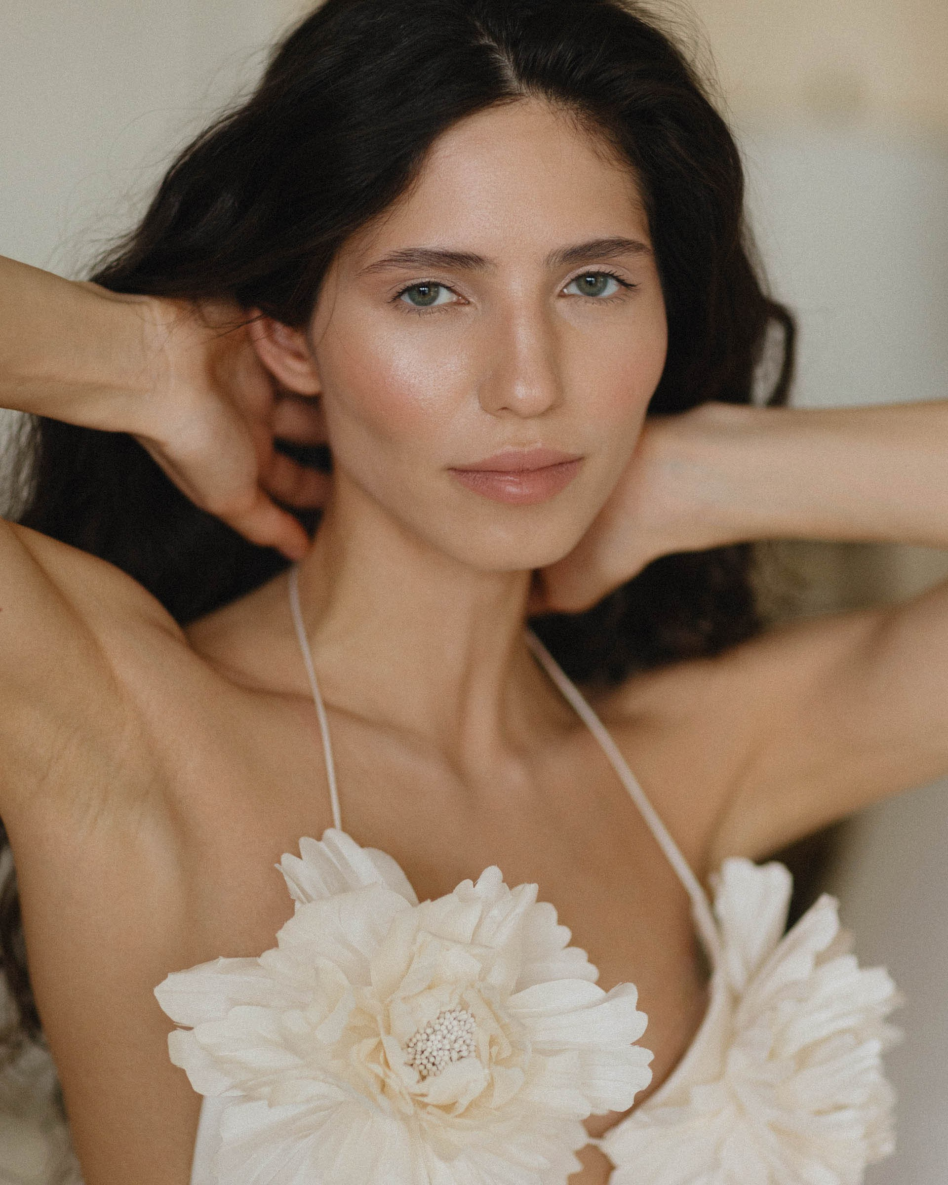 Главная. Свадебный фотограф Дмитрий Малышев в Москве, Сергиев Посаде, Санкт-Петербурге. Свадьбы, мероприятия