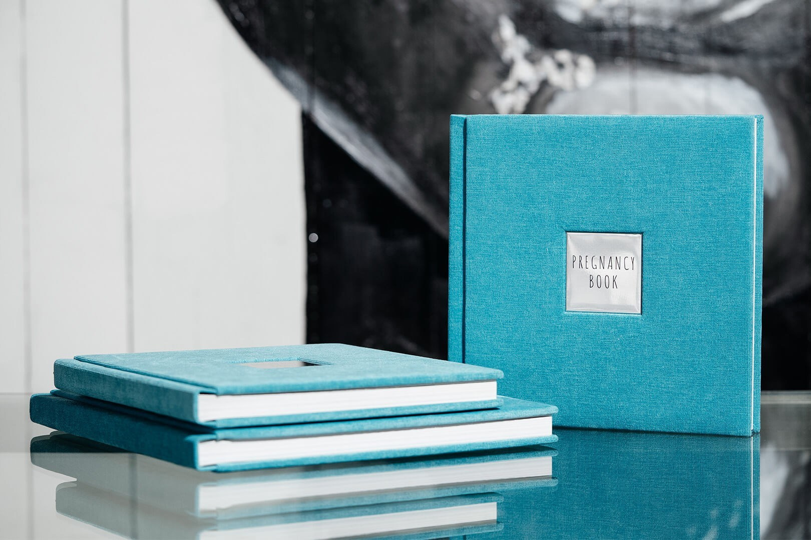 Свадебная фотокнига. Создание фотокниг. Свадебная фотосессия Астрахань. Свадебный фотограф Анна Шишкина Астрахань