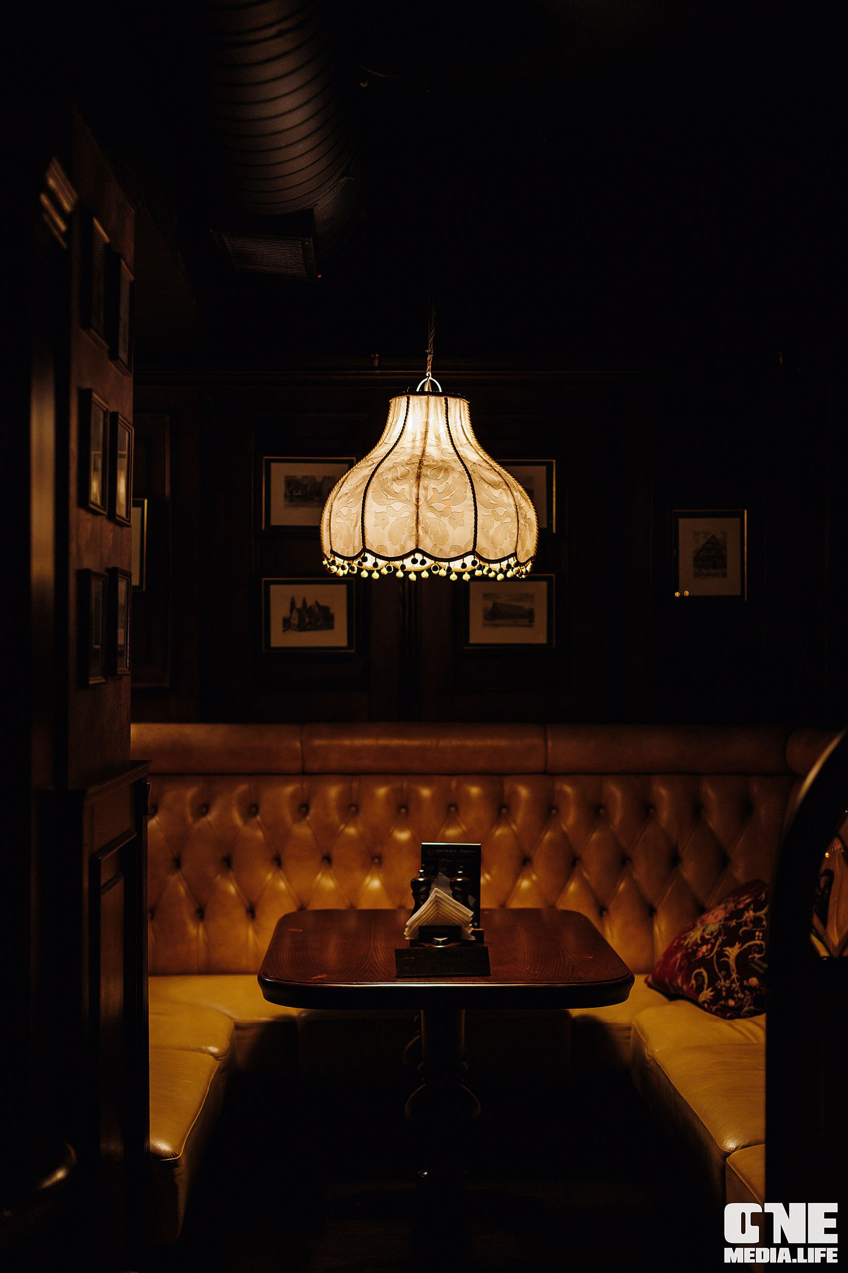 Фоторепортаж из РК Планета. One Media Life: фоторепортажи, фотоотчеты с мероприятий и заведений