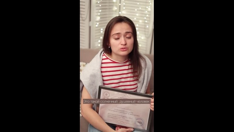 Обучение основам фотографии. Фотограф Julia Milton | Портреты, съемки для маркетплейсов, лавстори, съёмка беременности в Санкт-Петербурге. Обучение фотографии в Спб очно