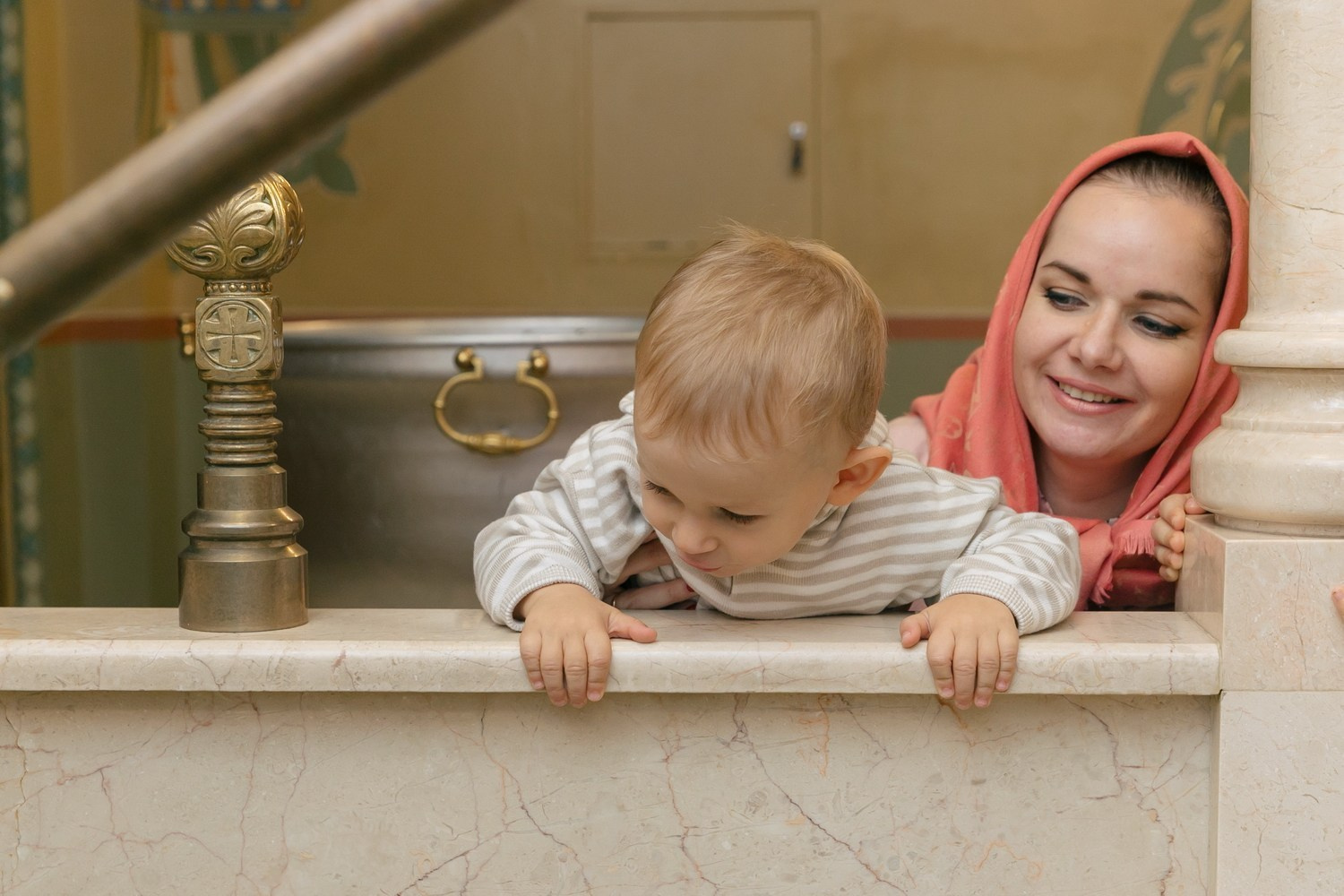 фотограф на крещение санкт петербург, справка о беседе перед крещением, сколько стоит крещение спб, лучшие храмы для крещения, крещение ребенка в спб цены, пушкин церковь узнать про крестины что нужно, что нельзя делать перед крещением, лучшие храмы для крещения, санкт петербург фотограф, крестить без крестных, всего один крестный, имя для крещения малыша