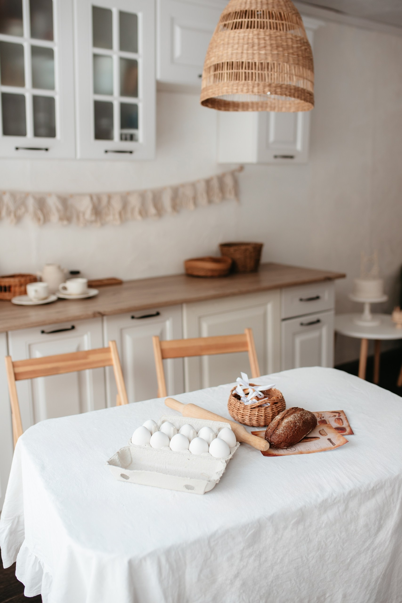 Фотостудии г.Липецк. Фотограф Екатерина Лёвушкина