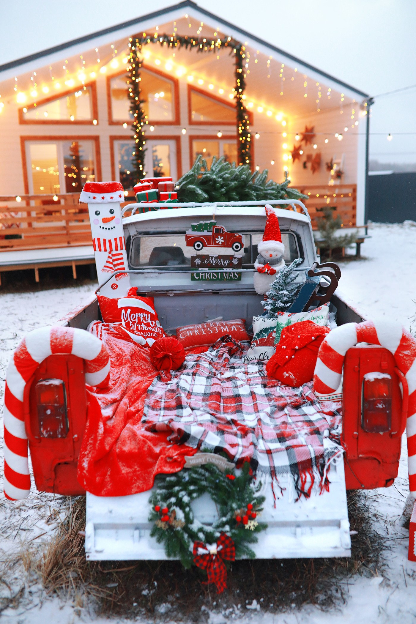 Загородная фотостудия фотопространство в Раменском районе Гжель