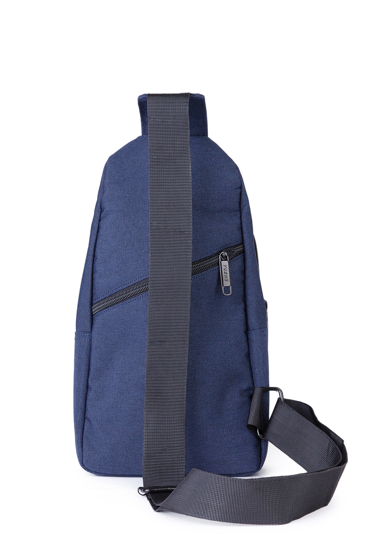 Предметная съёмка. Фотограф и ретушер Маргарита Павлюк Москва