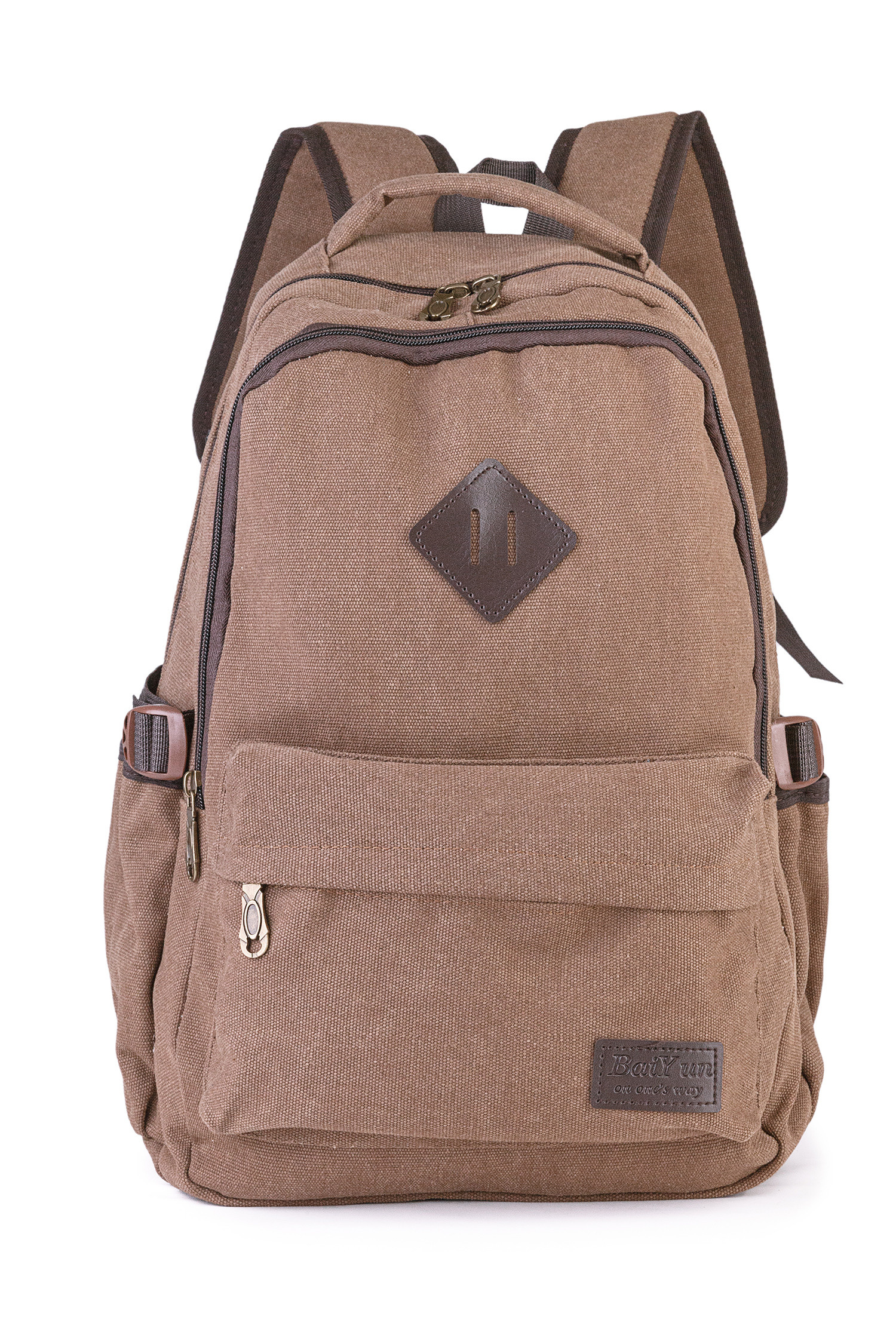 Предметная съёмка. Фотограф и ретушер Маргарита Павлюк Москва