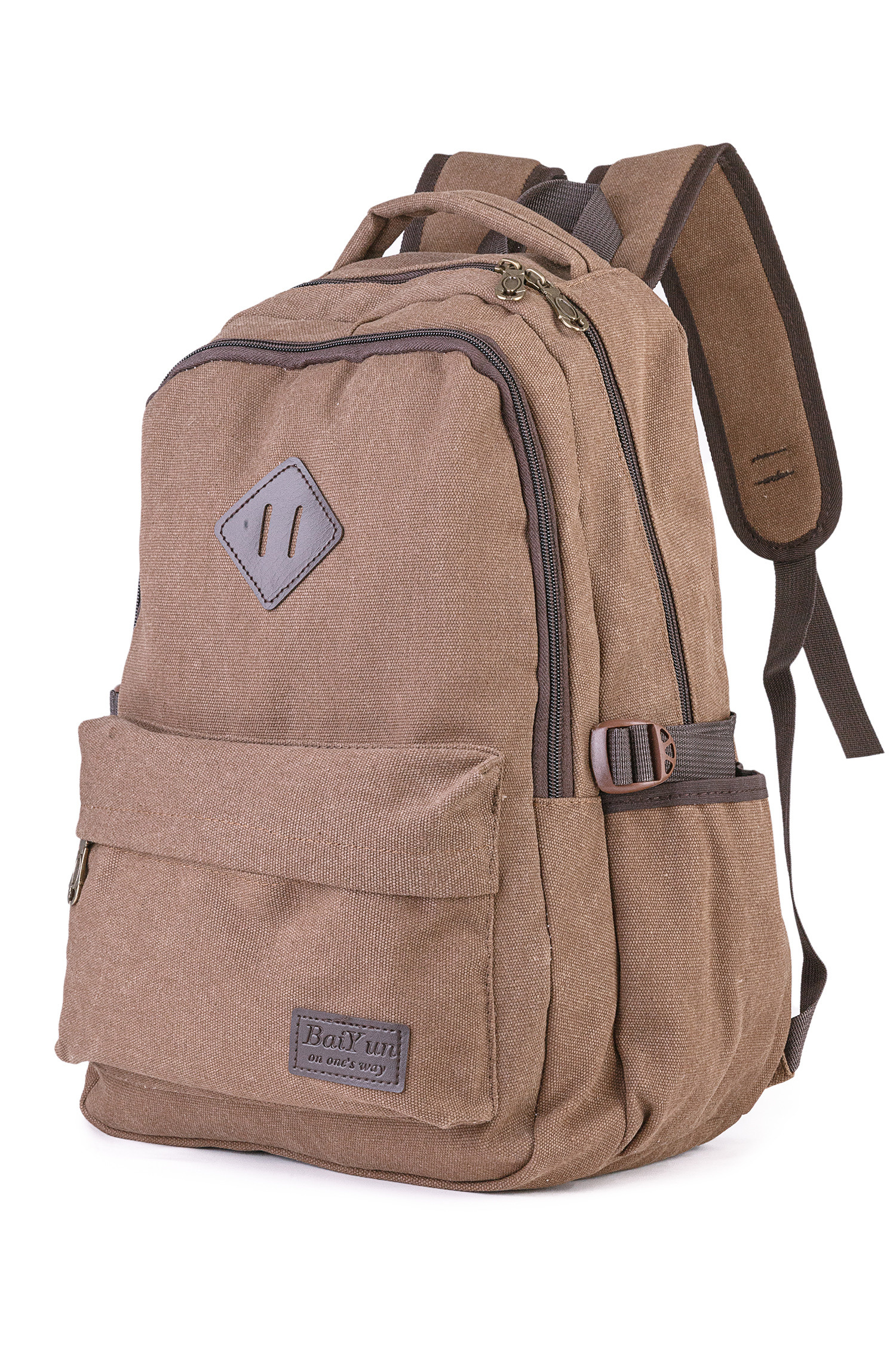 Предметная съёмка. Фотограф и ретушер Маргарита Павлюк Москва