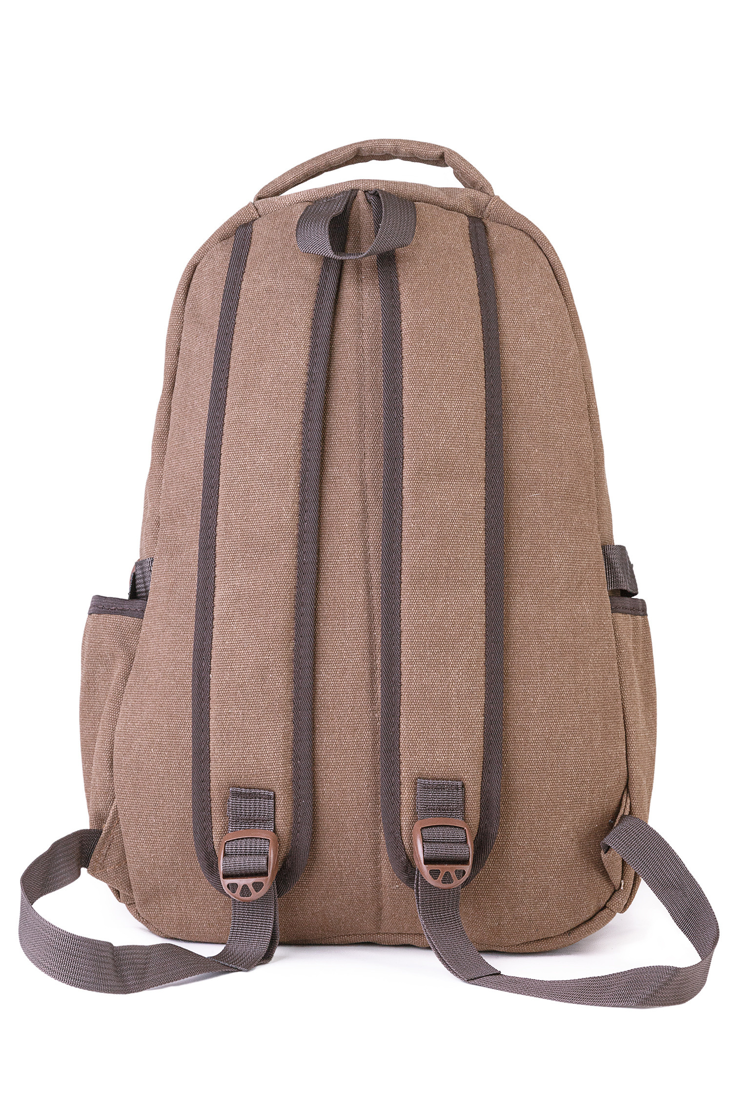 Предметная съёмка. Фотограф и ретушер Маргарита Павлюк Москва