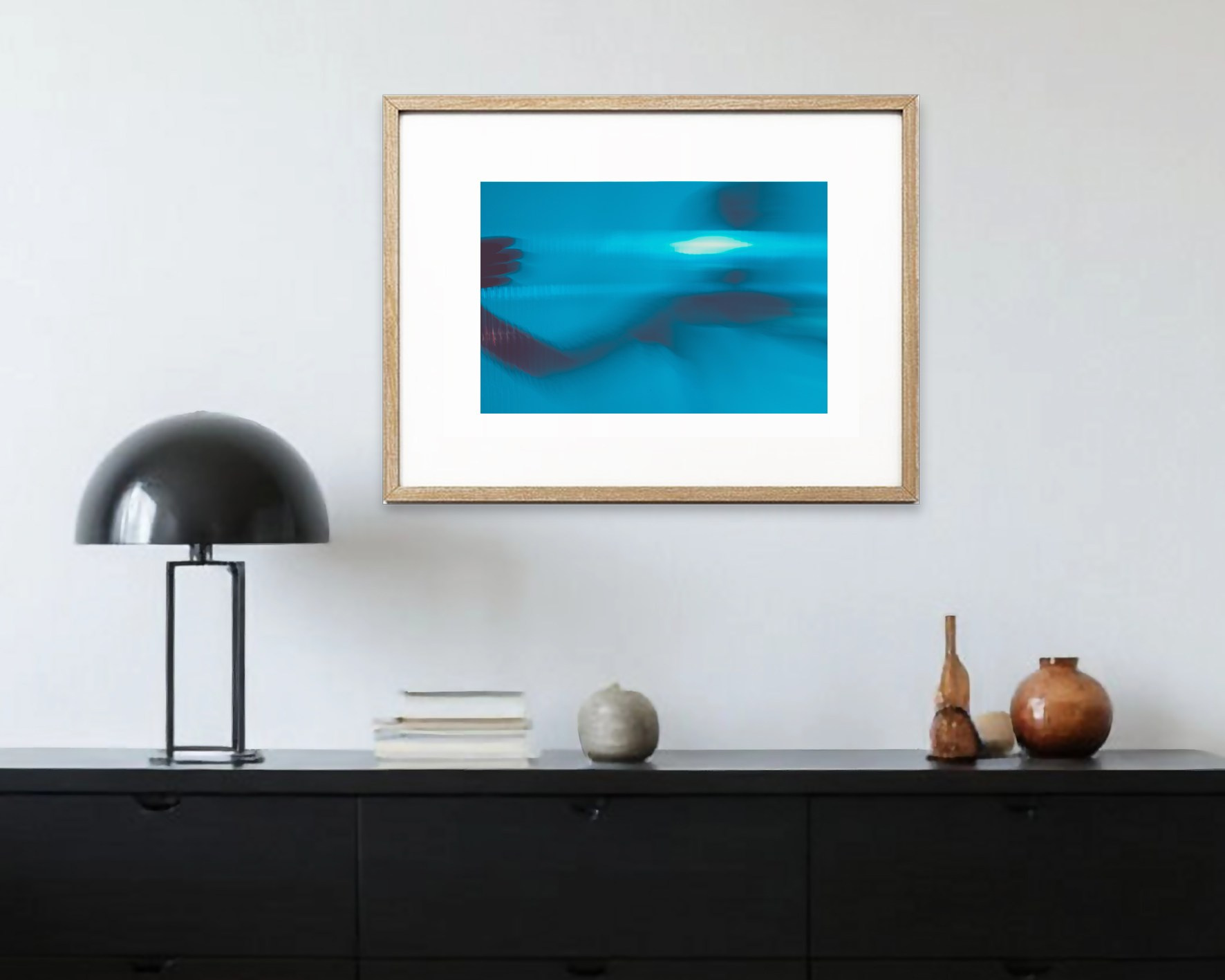 LIMITATIONS. Фотограф в Казани Чебакова Александра