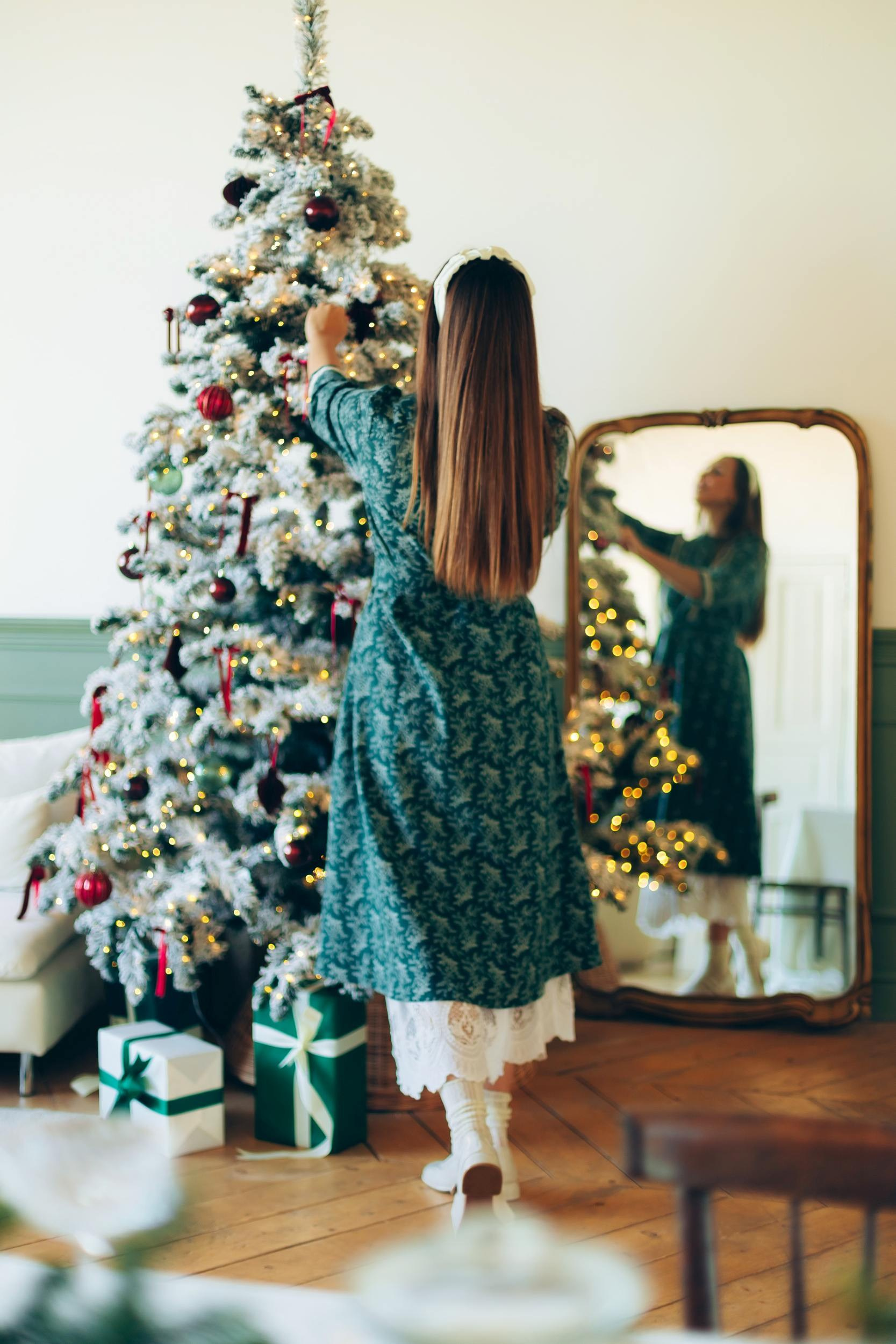 Прайс на фотосъемку в 2026. Фотограф Марина Верятинская | Краснодар