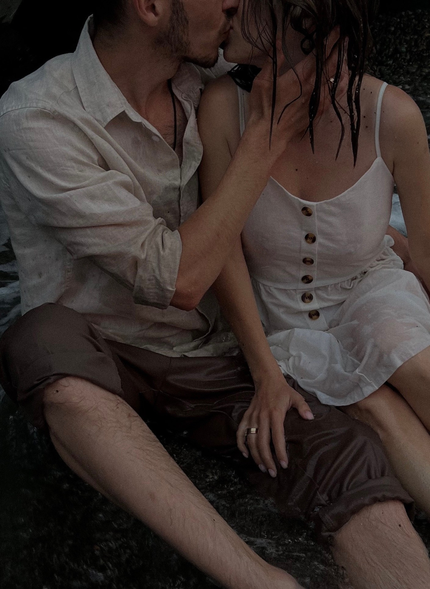 Обо мне. Фотограф в Таганроге Галина Бычкаускас