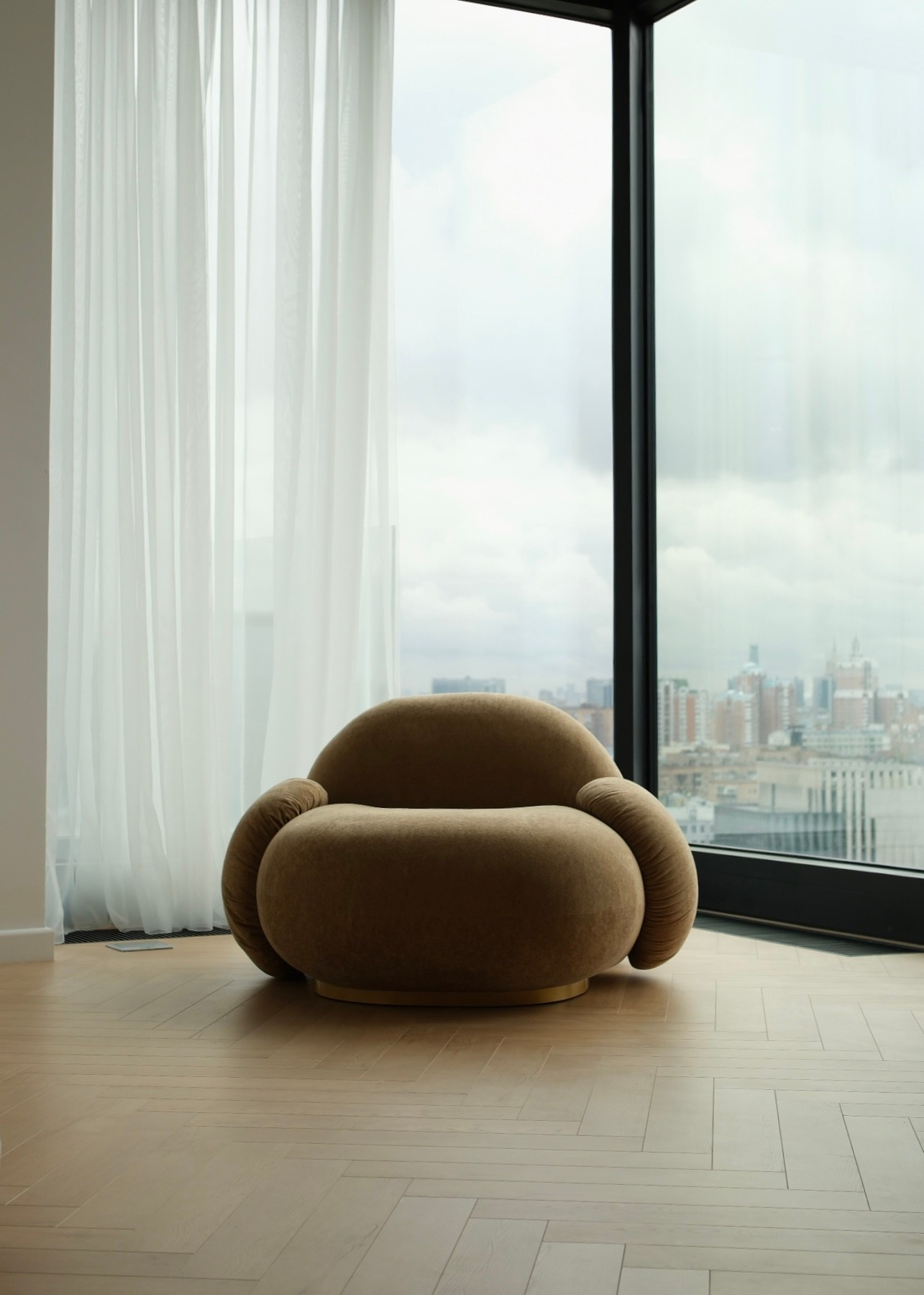 Слава с главной. Фотостудия Jam